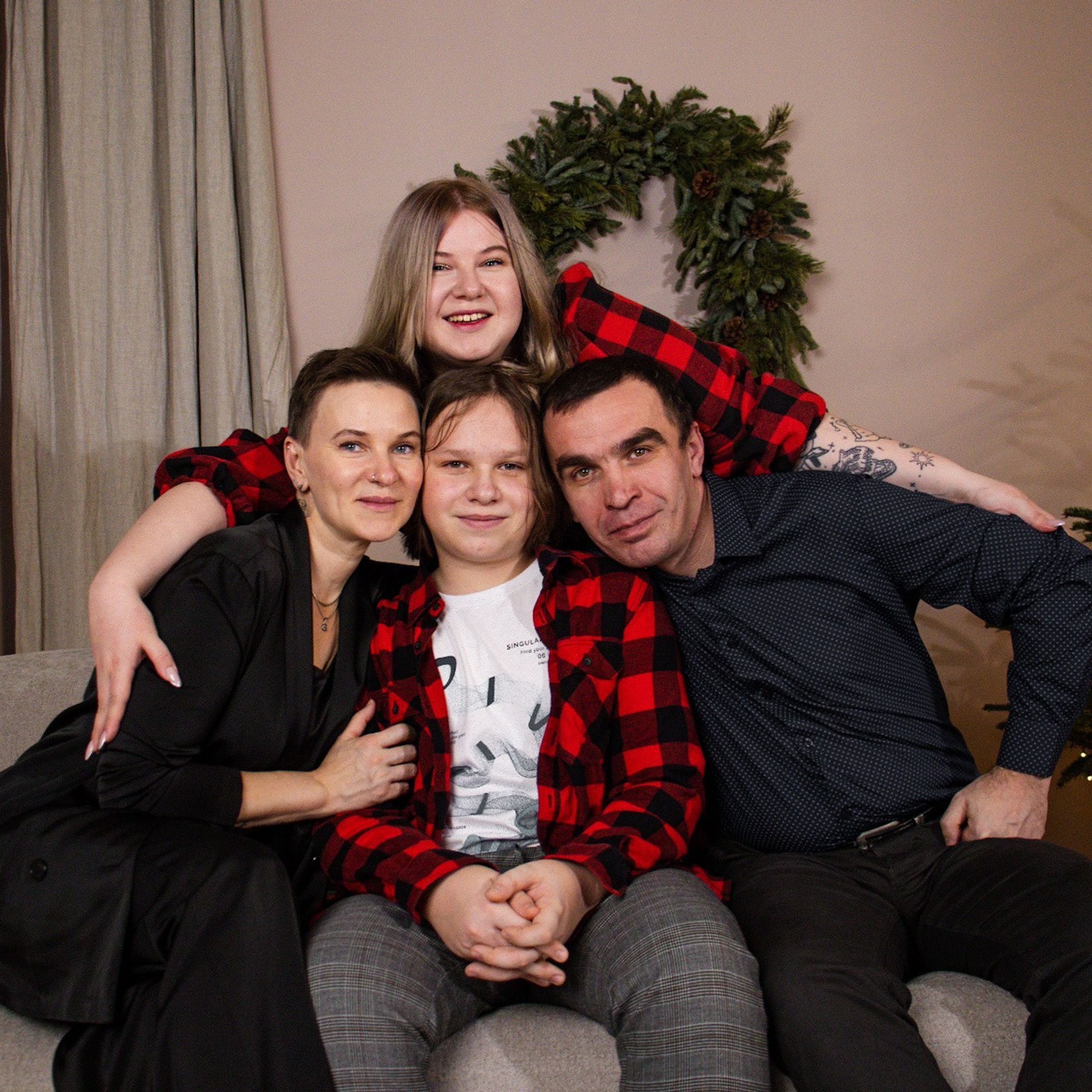 Отзывы. CLICKVIDA