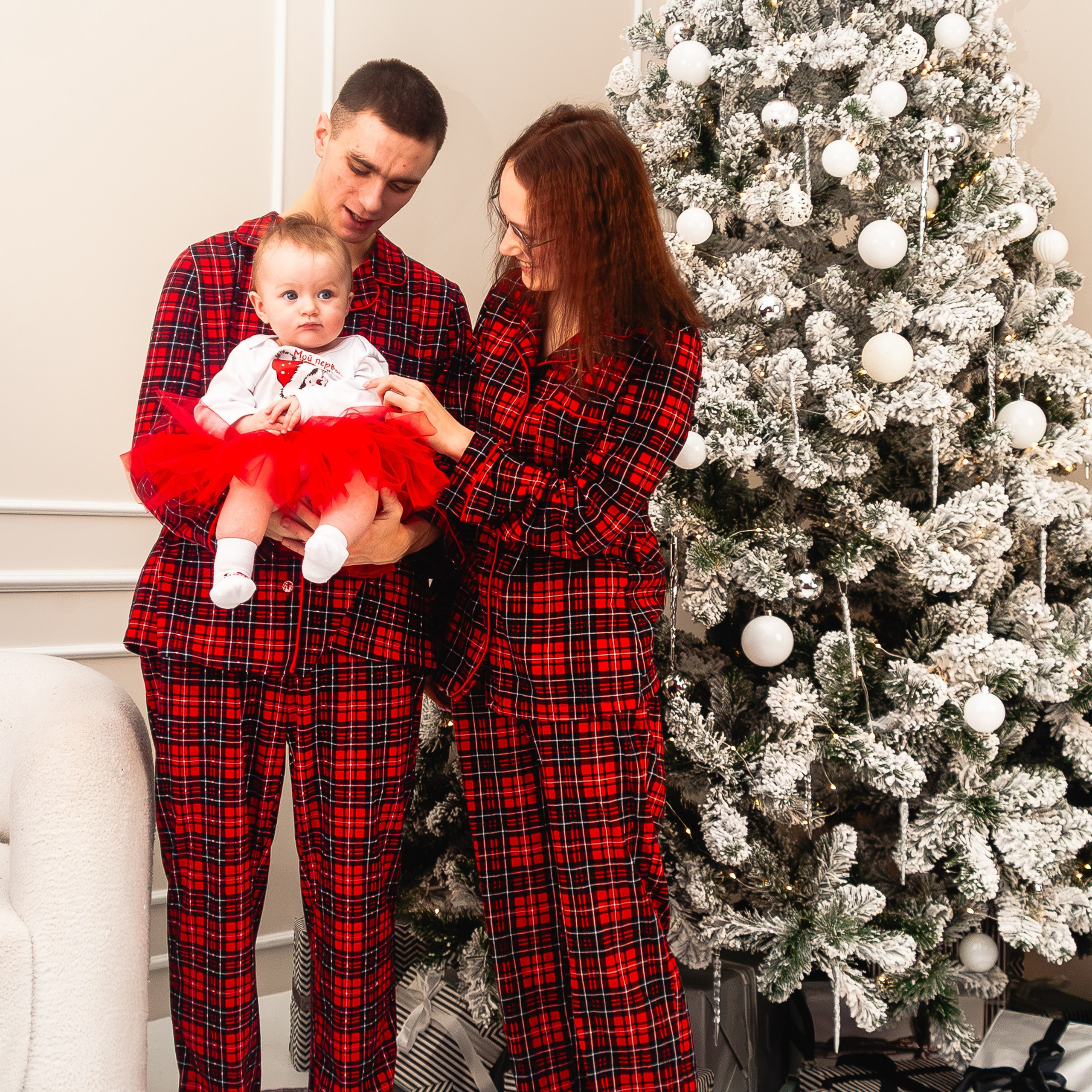 Отзывы. CLICKVIDA