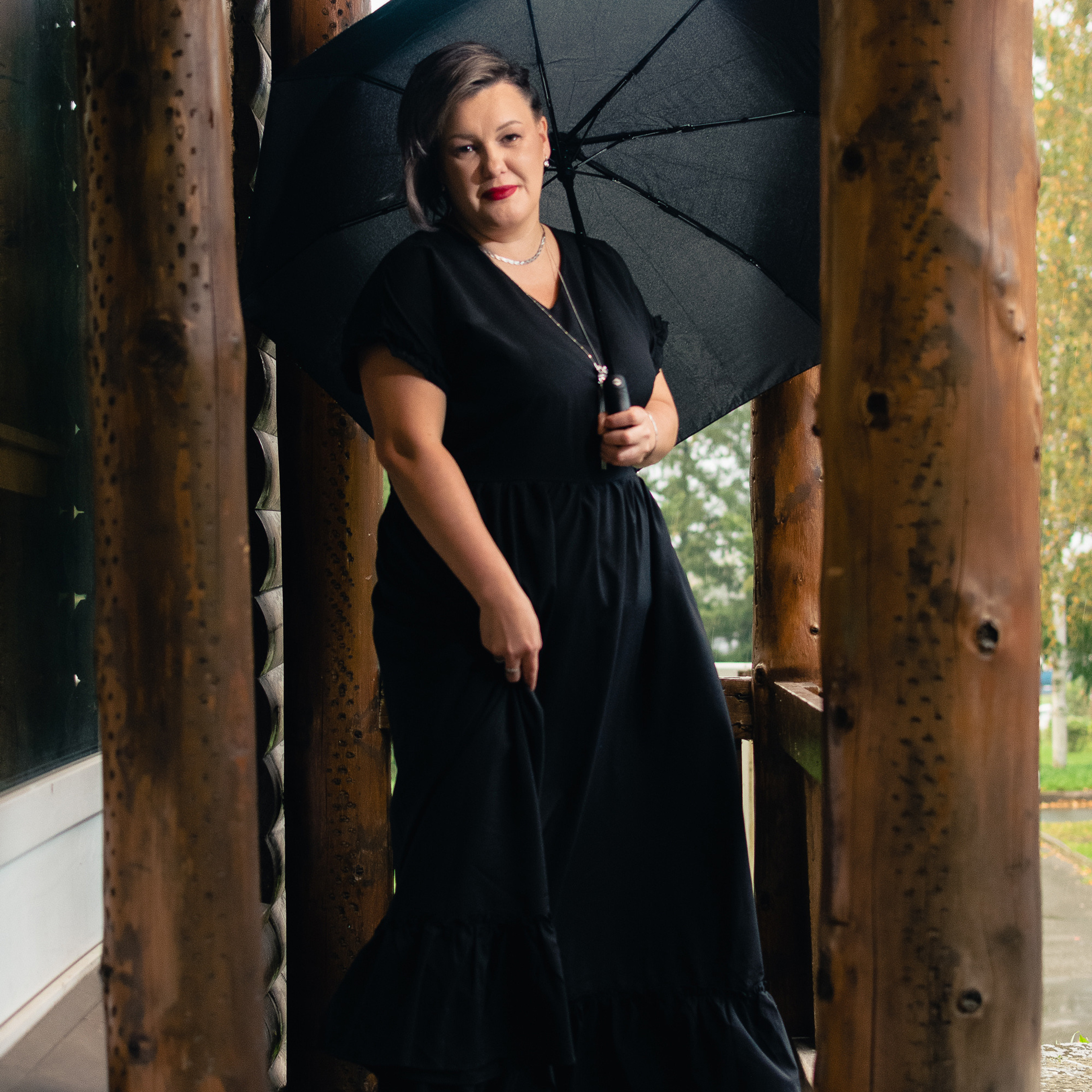 Отзывы. CLICKVIDA