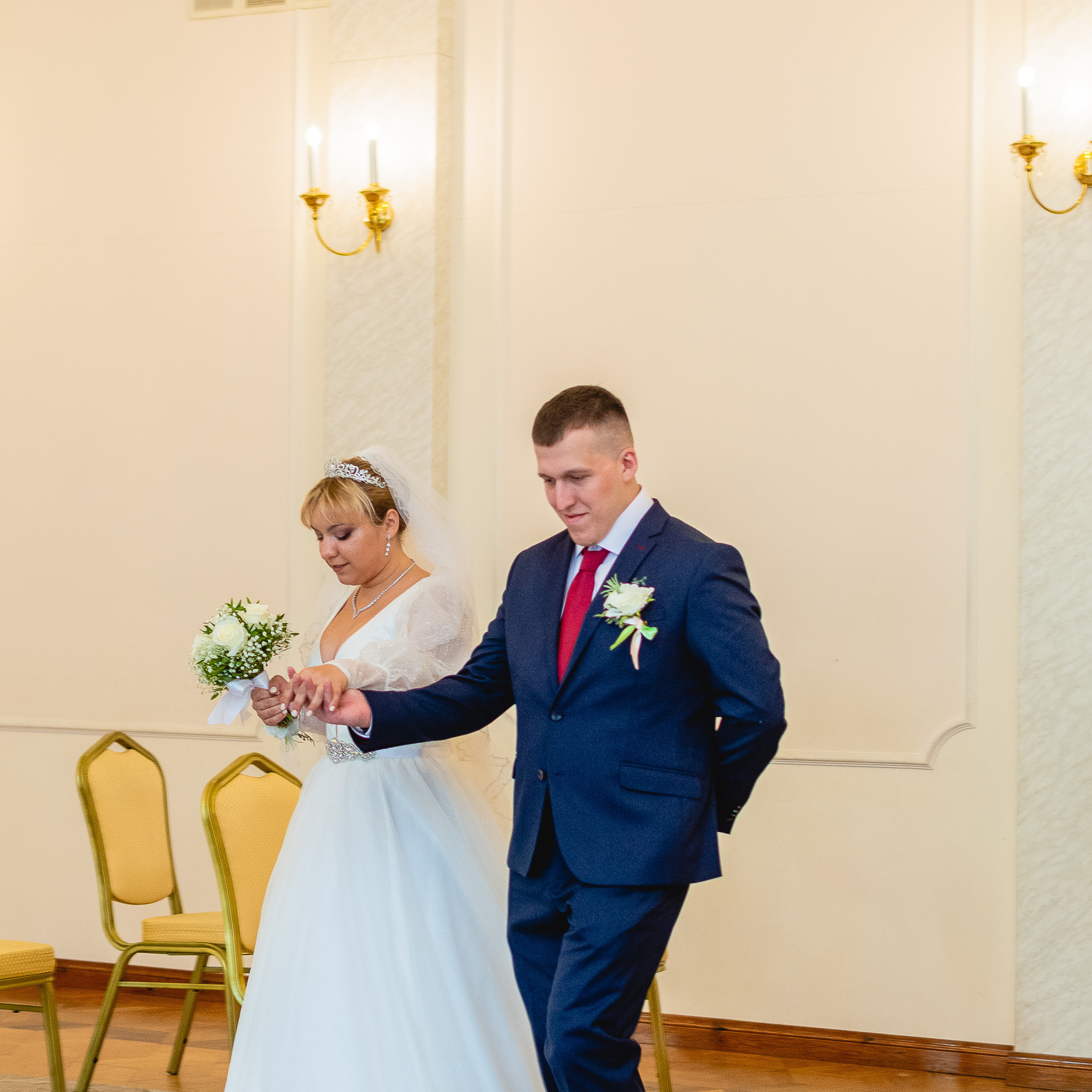 Отзывы. CLICKVIDA