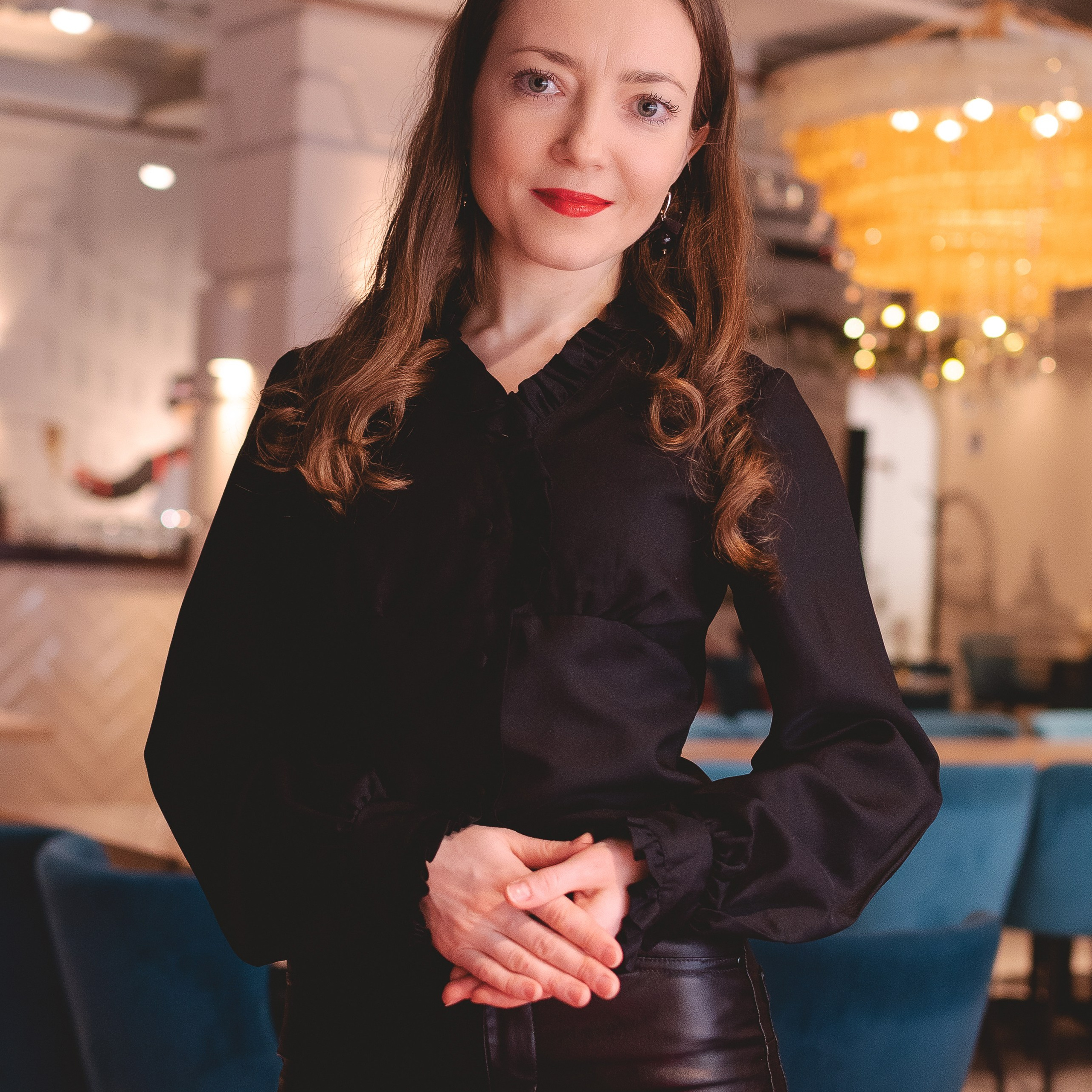 Отзывы. CLICKVIDA