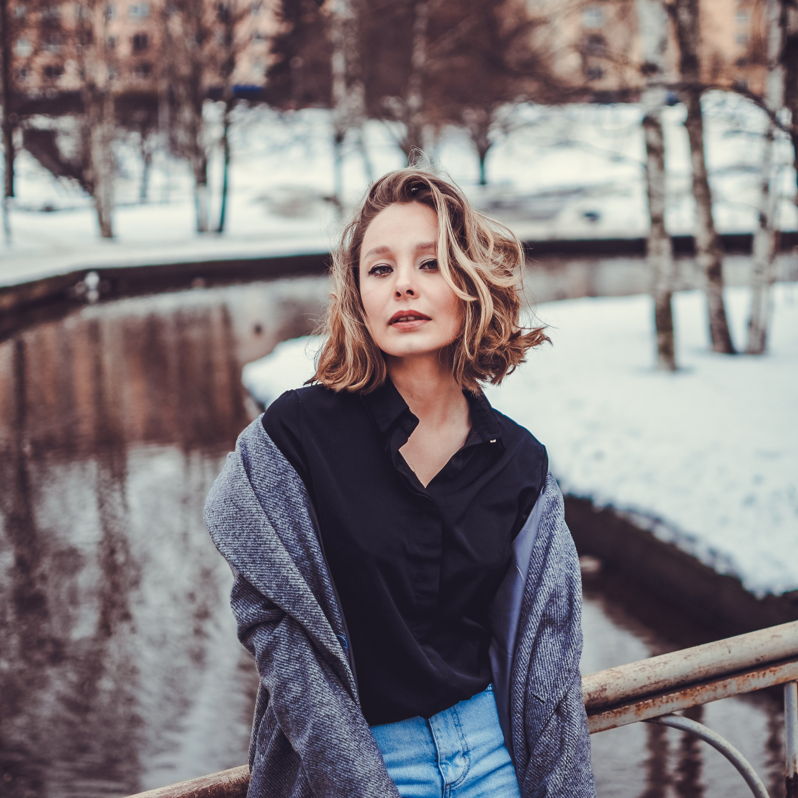 Василина 29- 02-24