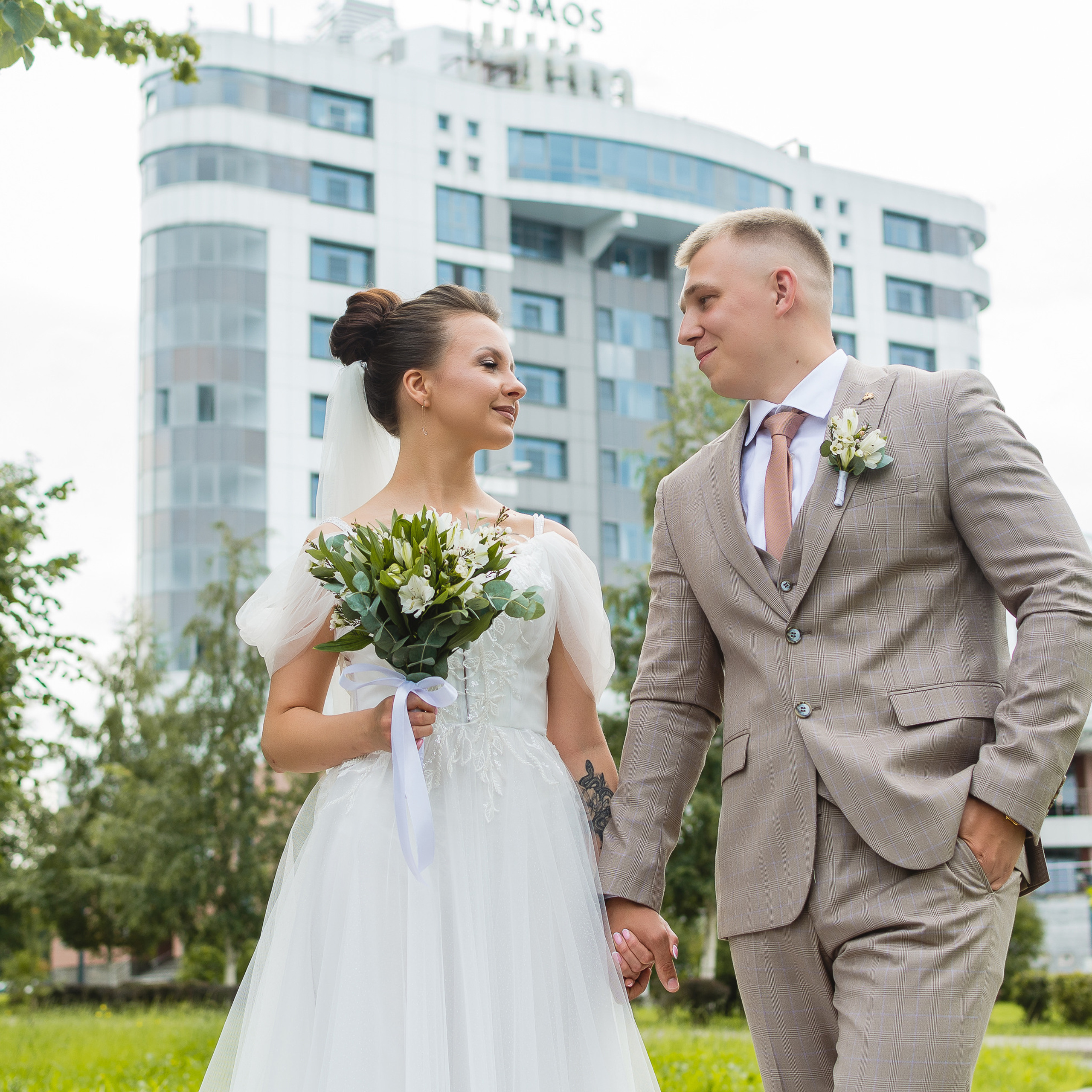 Отзывы. CLICKVIDA