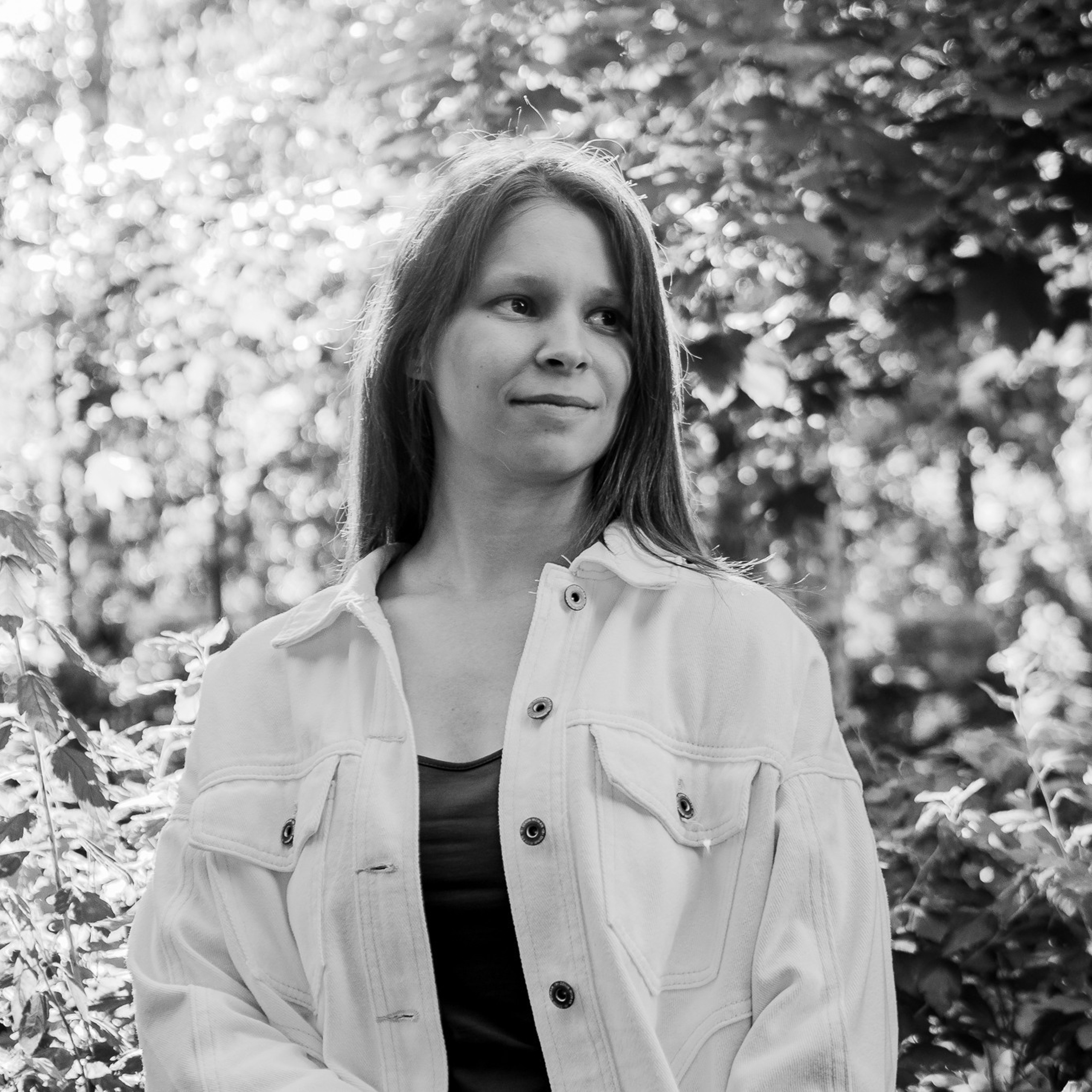 Отзывы. CLICKVIDA