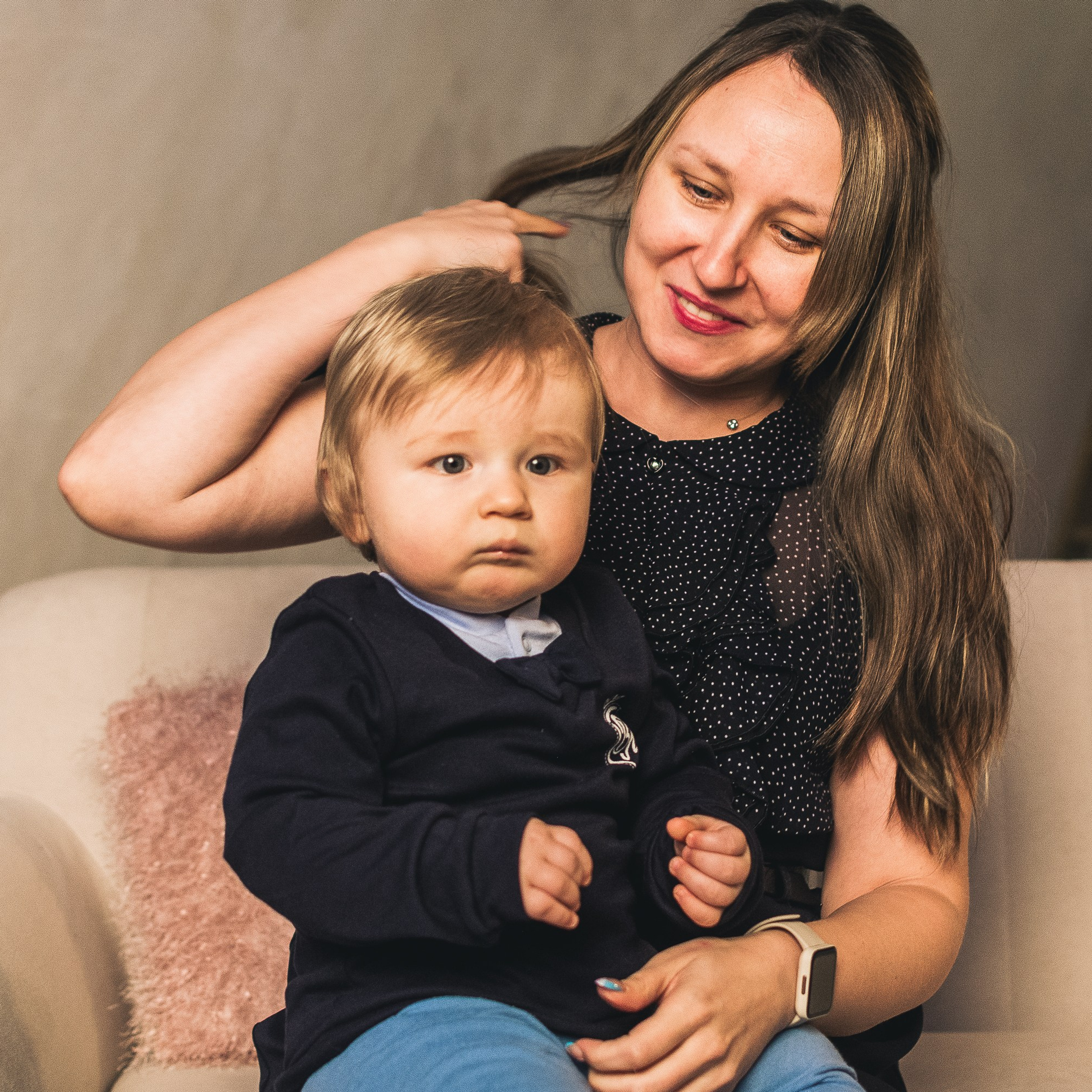 Отзывы. CLICKVIDA