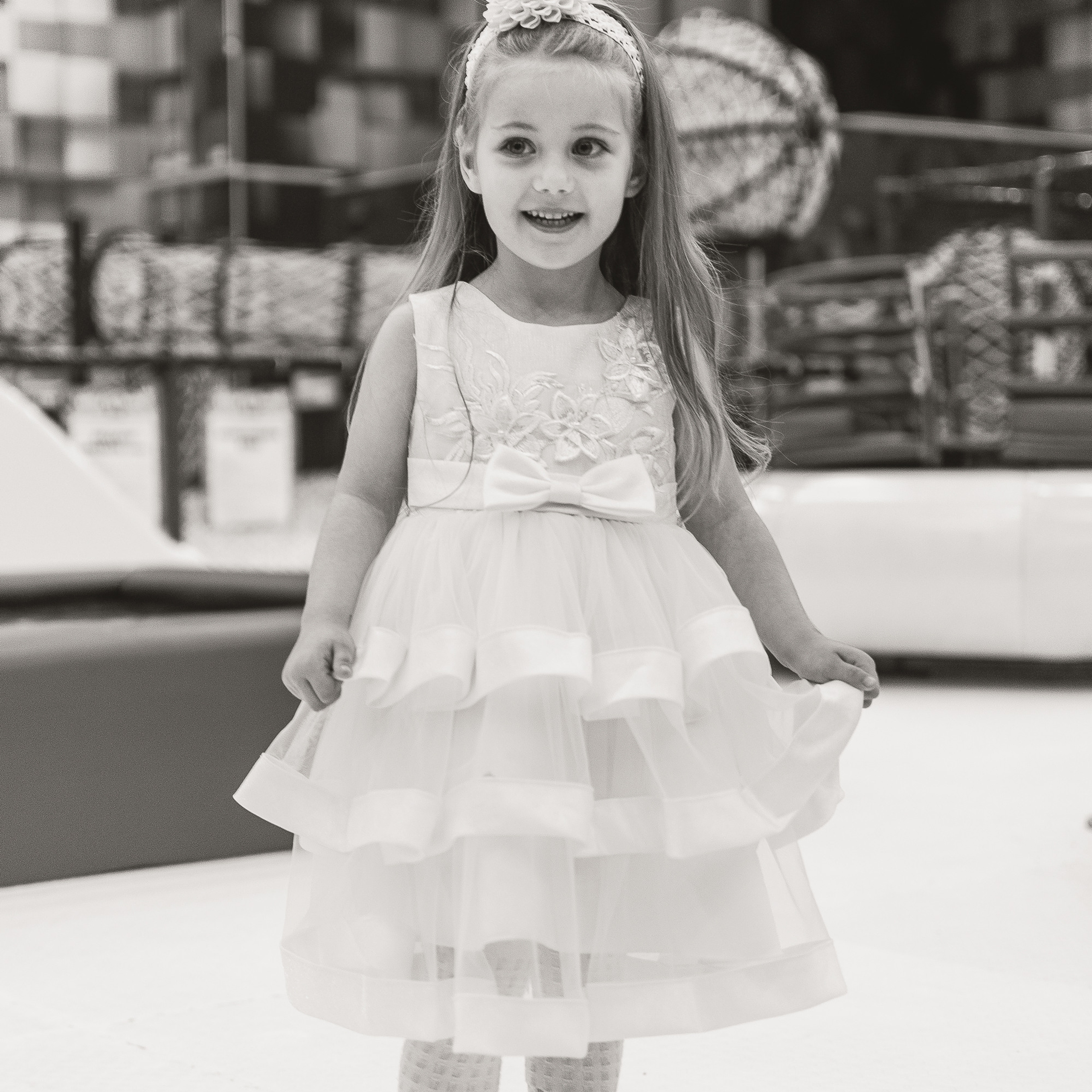 Отзывы. CLICKVIDA