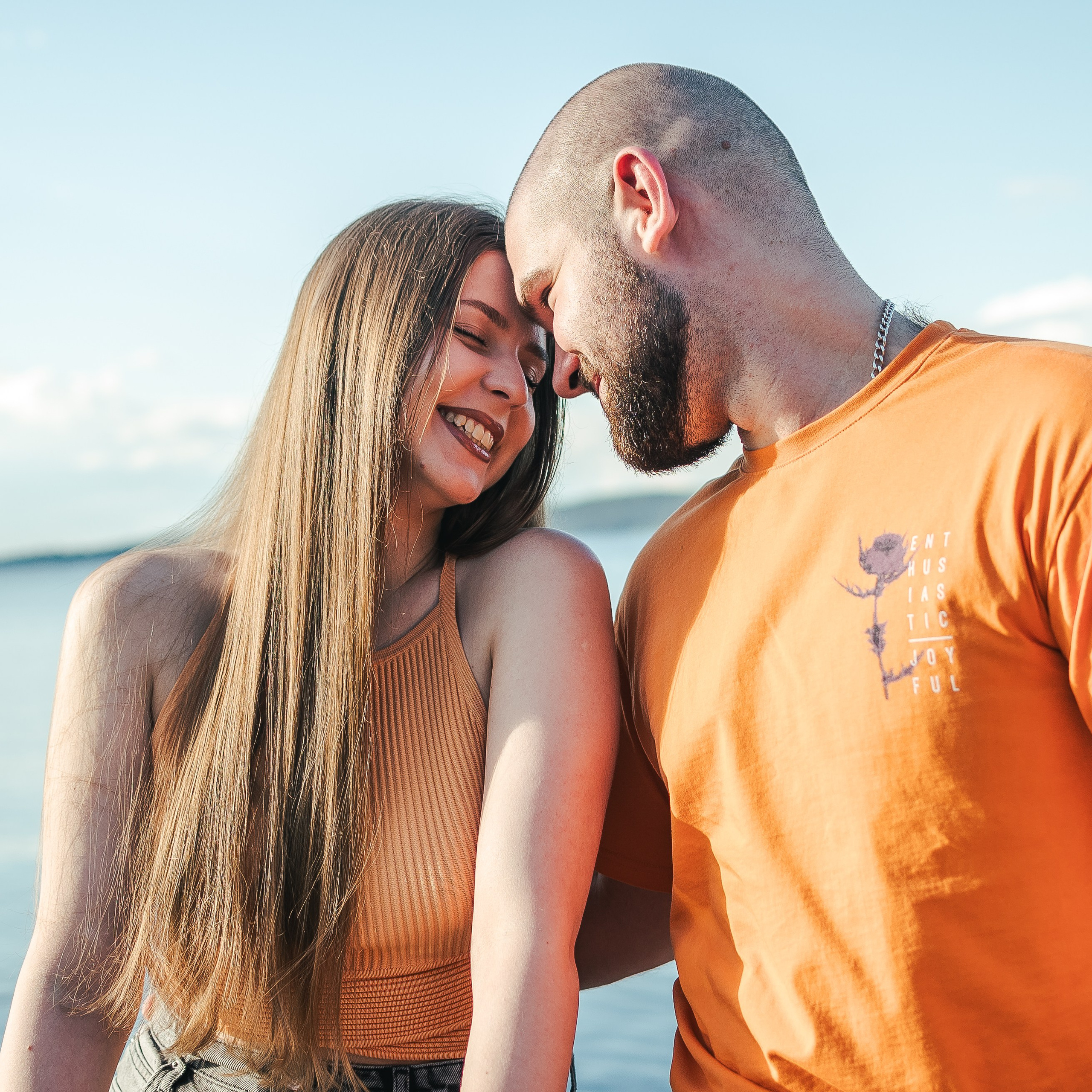 Отзывы. CLICKVIDA