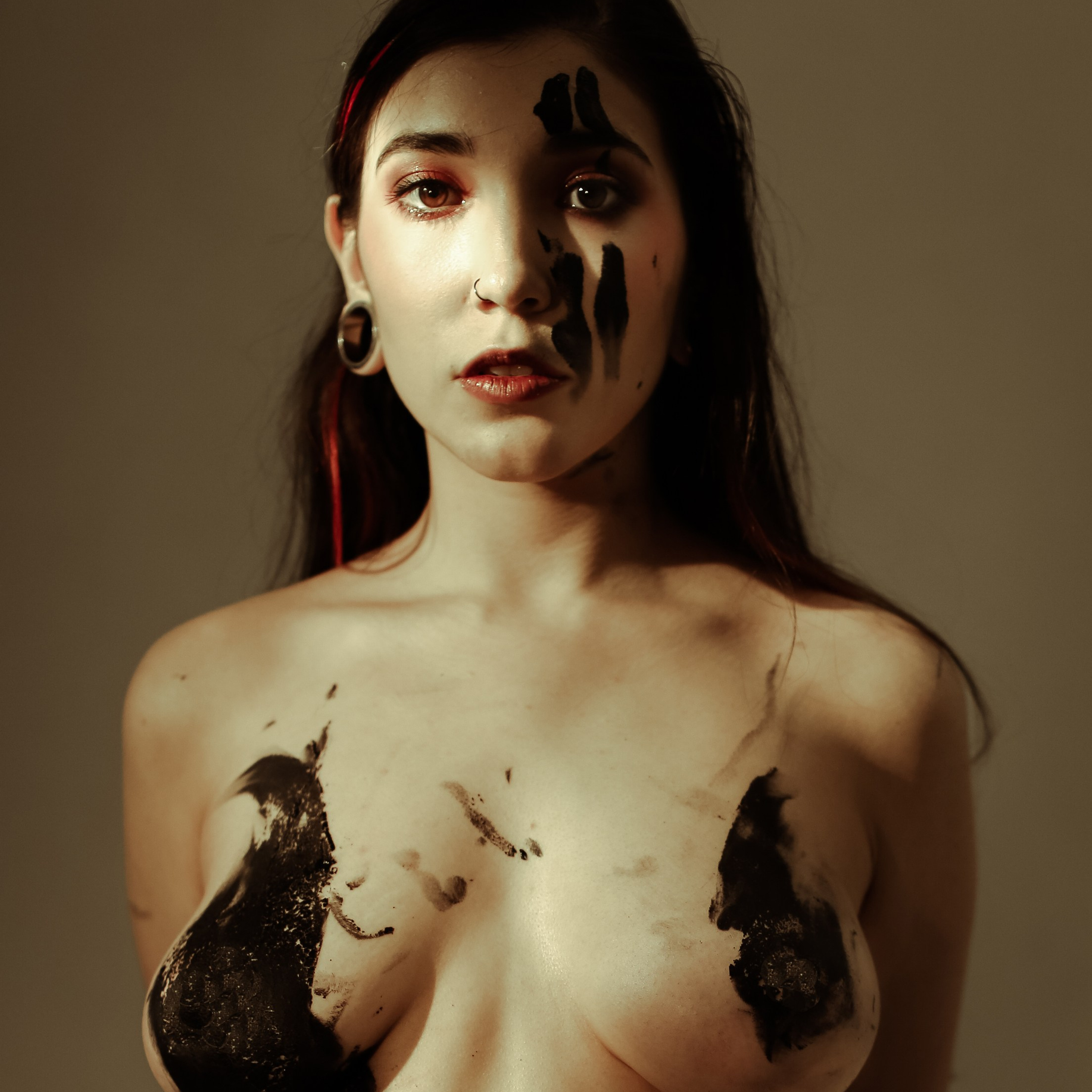 - фотосессии в эксклюзивных образах в  СПб и Москве. Фотограф Облако Александра