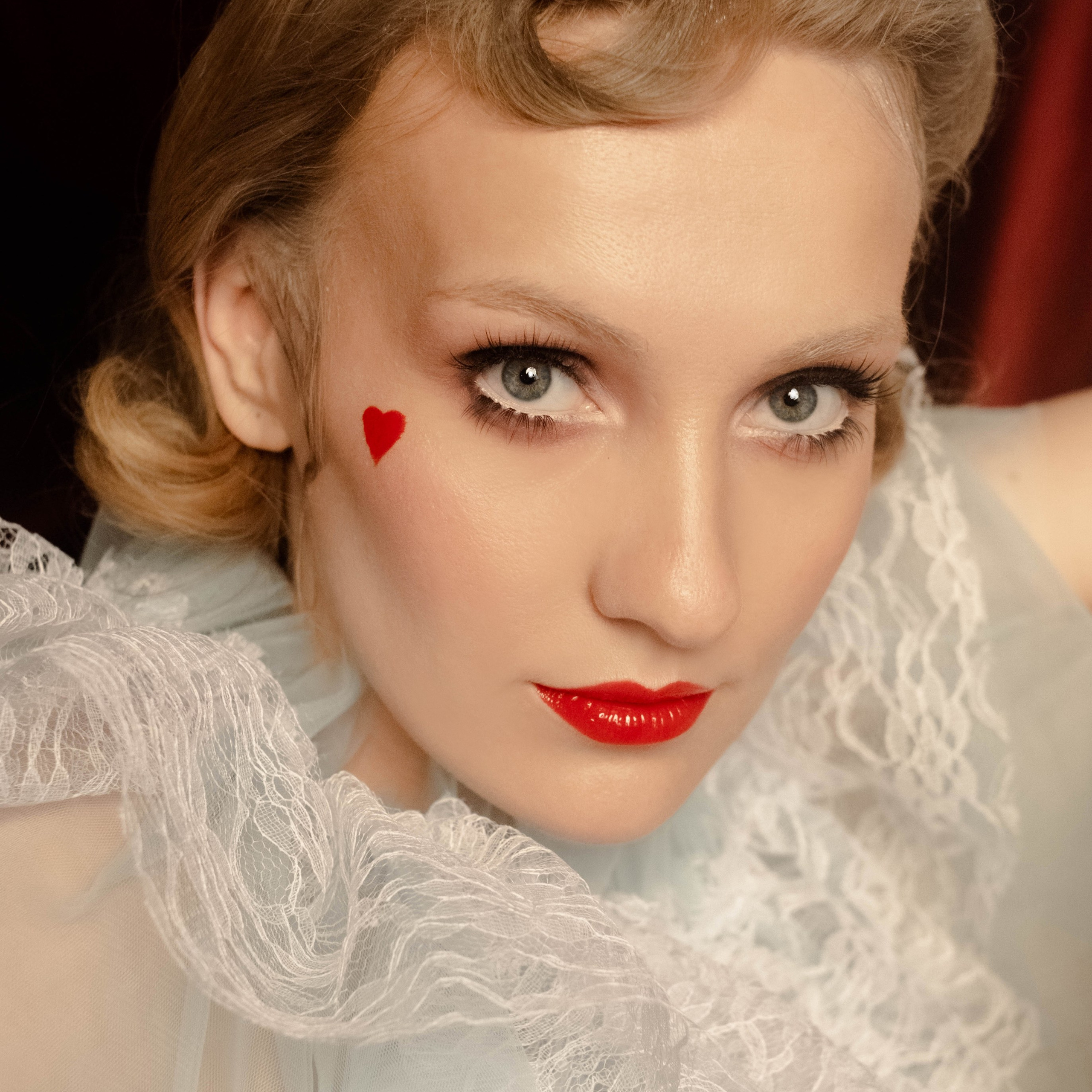 Magic. Фотограф Облако Александра