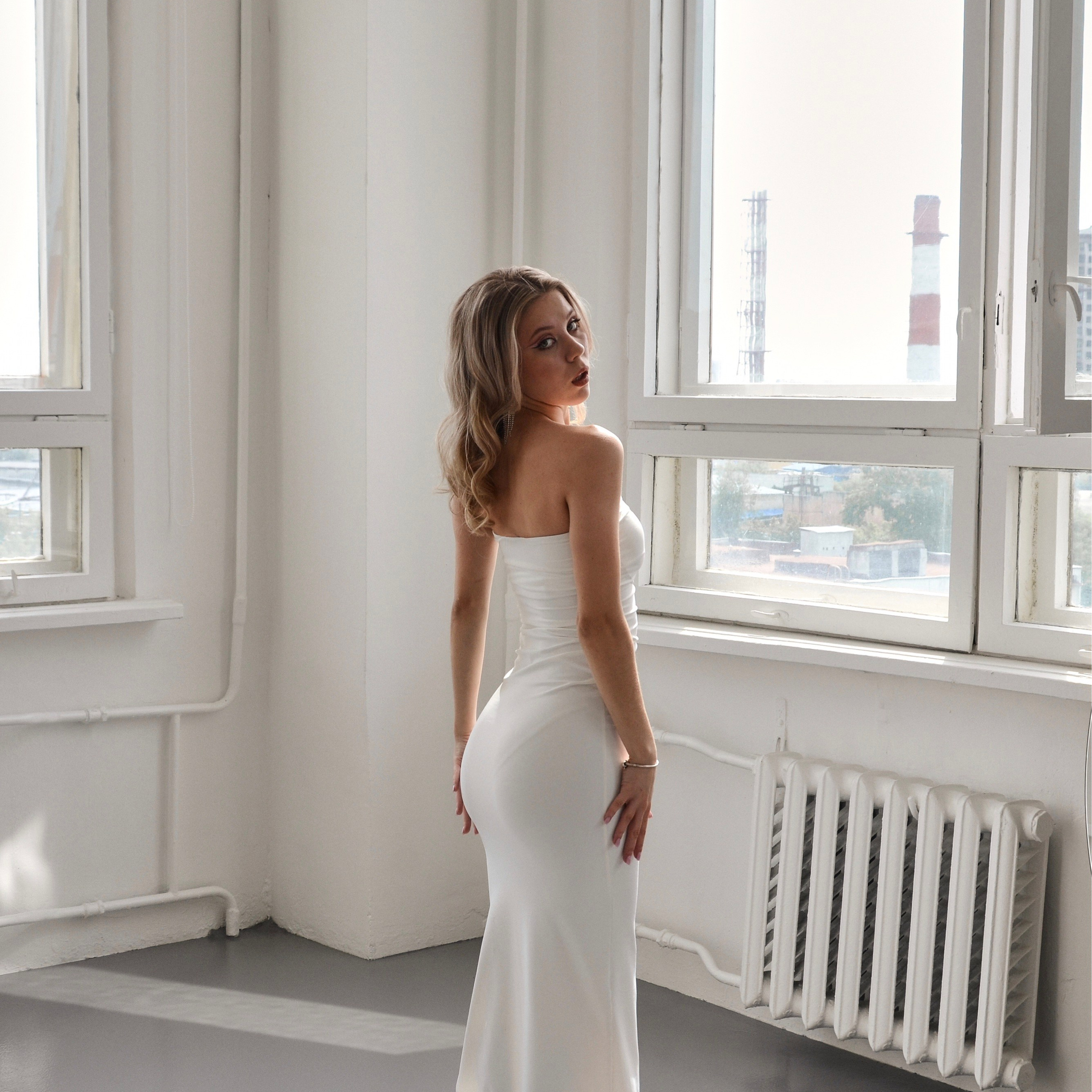 Отзывы. Фотограф Нижний Новгород