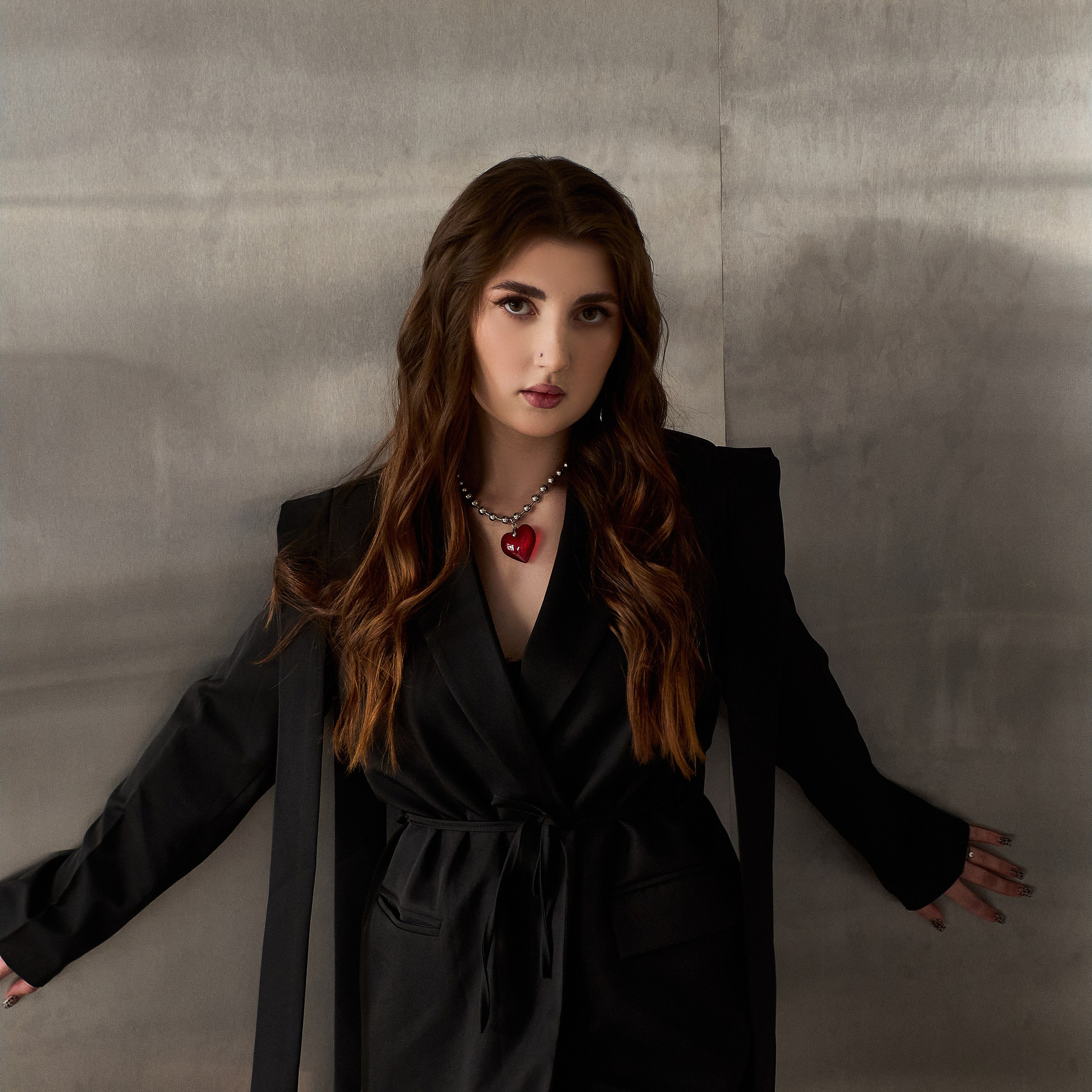 Отзывы. Фотограф Нижний Новгород