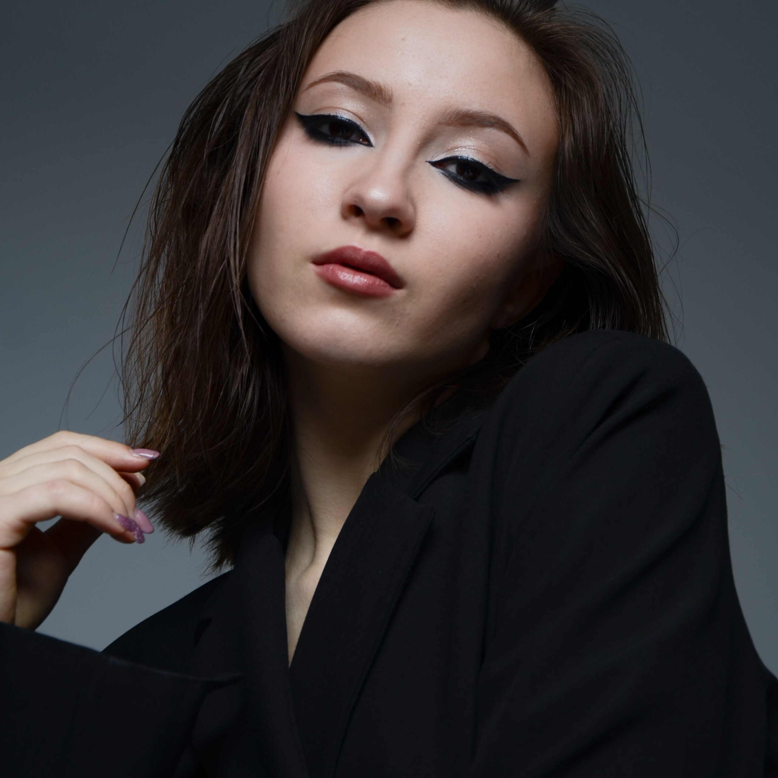 Отзывы. Фотограф Нижний Новгород