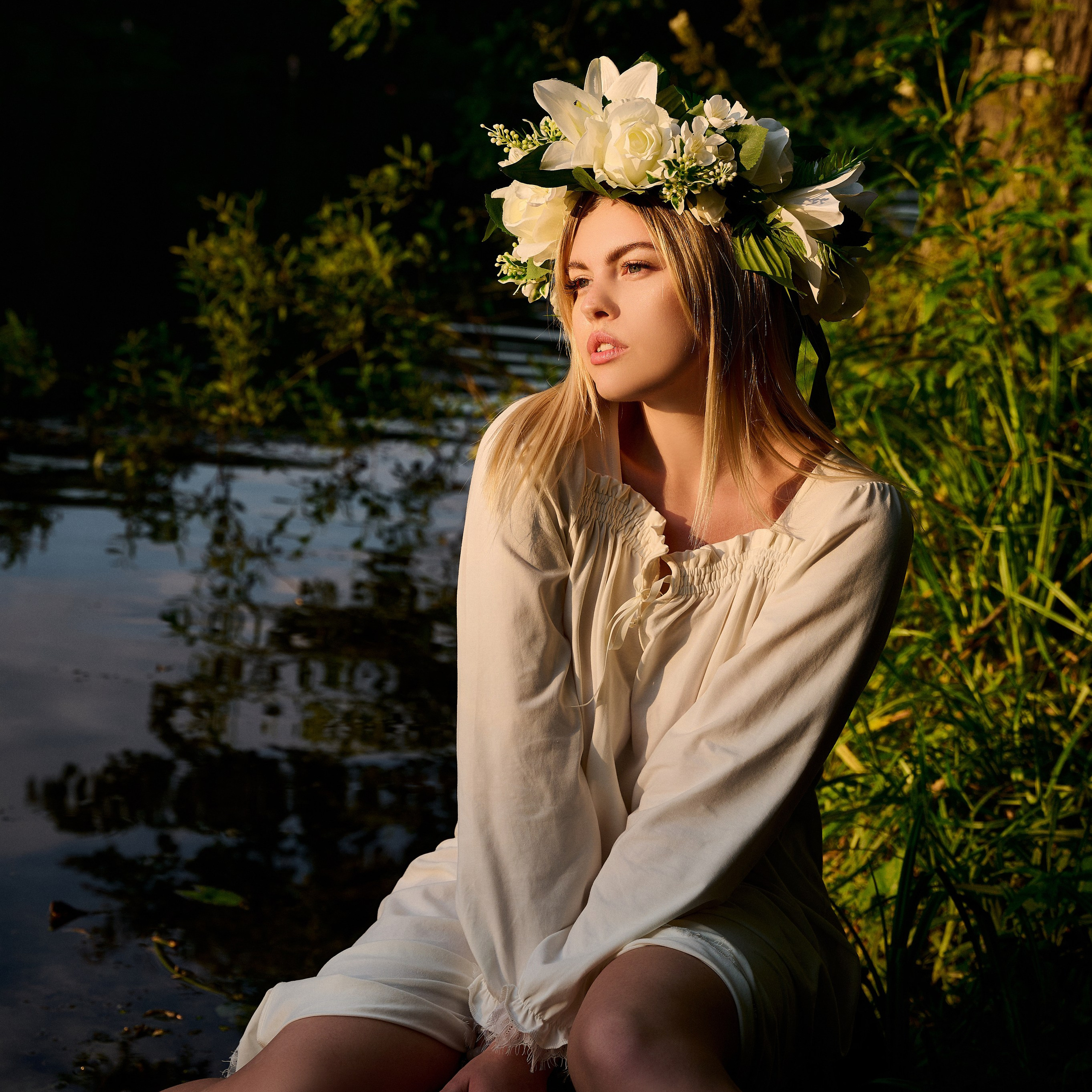 Отзывы. Фотограф Нижний Новгород