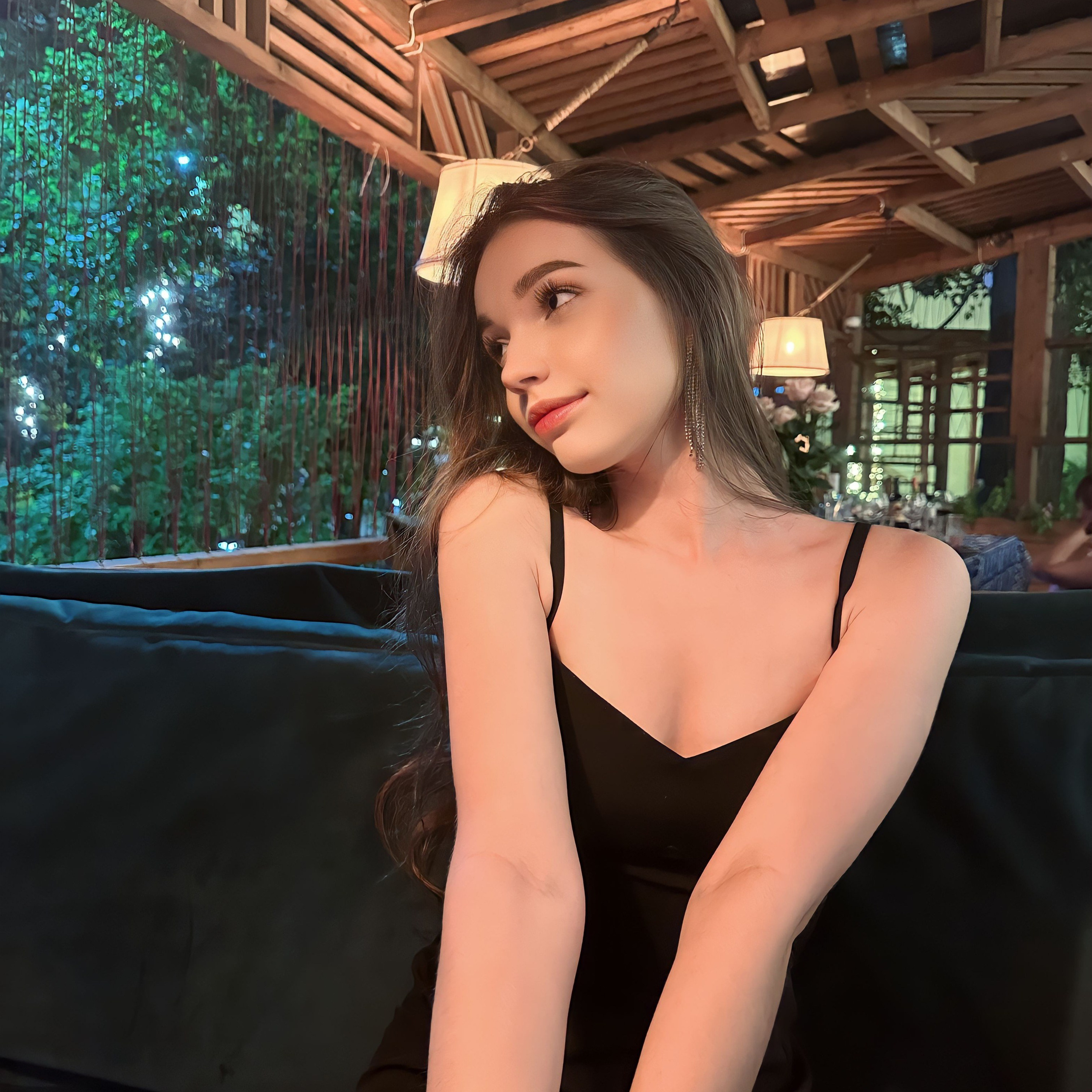 Отзывы. Фотограф Нижний Новгород