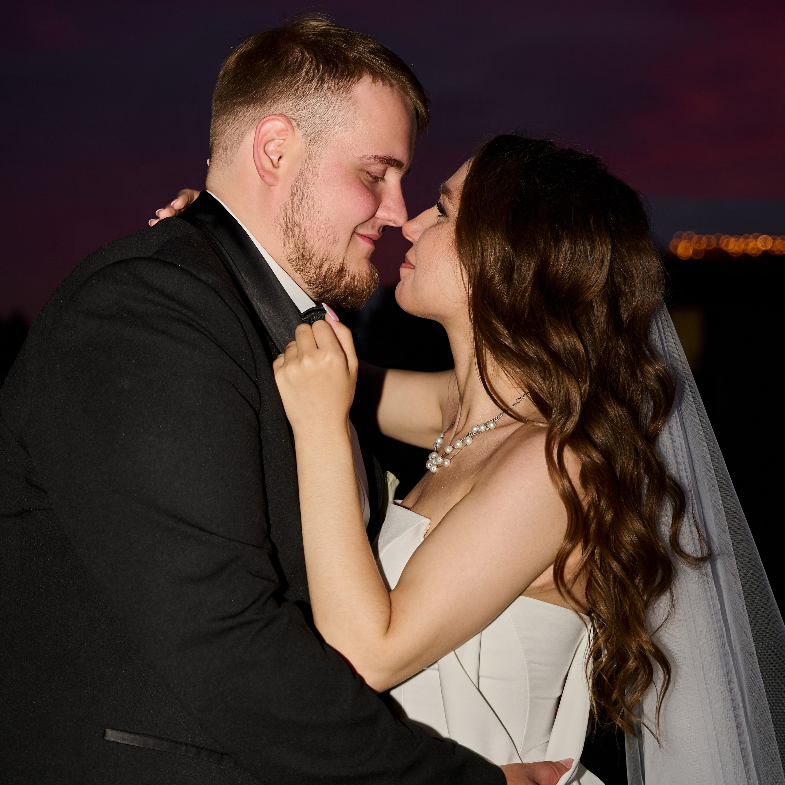 Отзывы. Фотограф Нижний Новгород