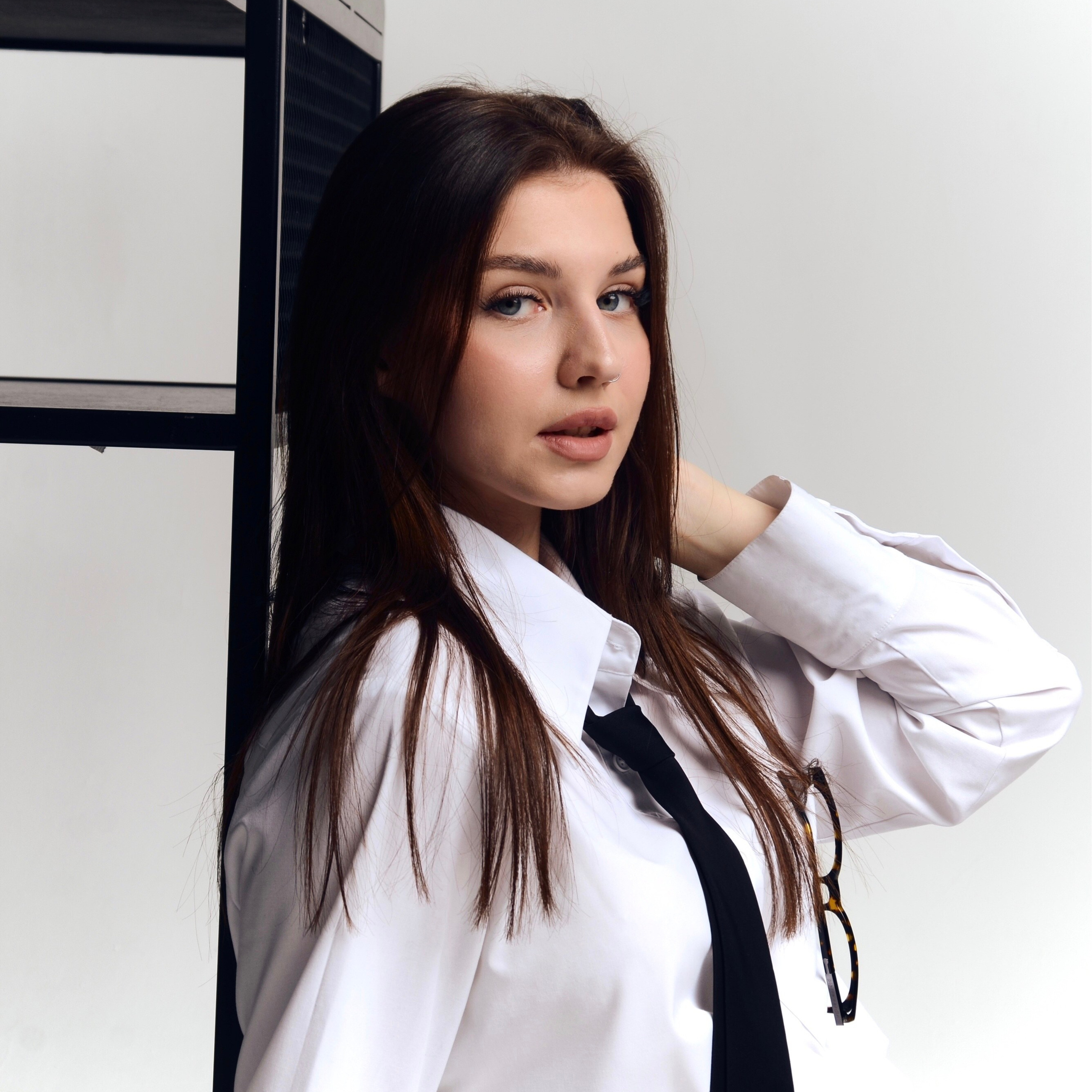 Отзывы. Фотограф Нижний Новгород