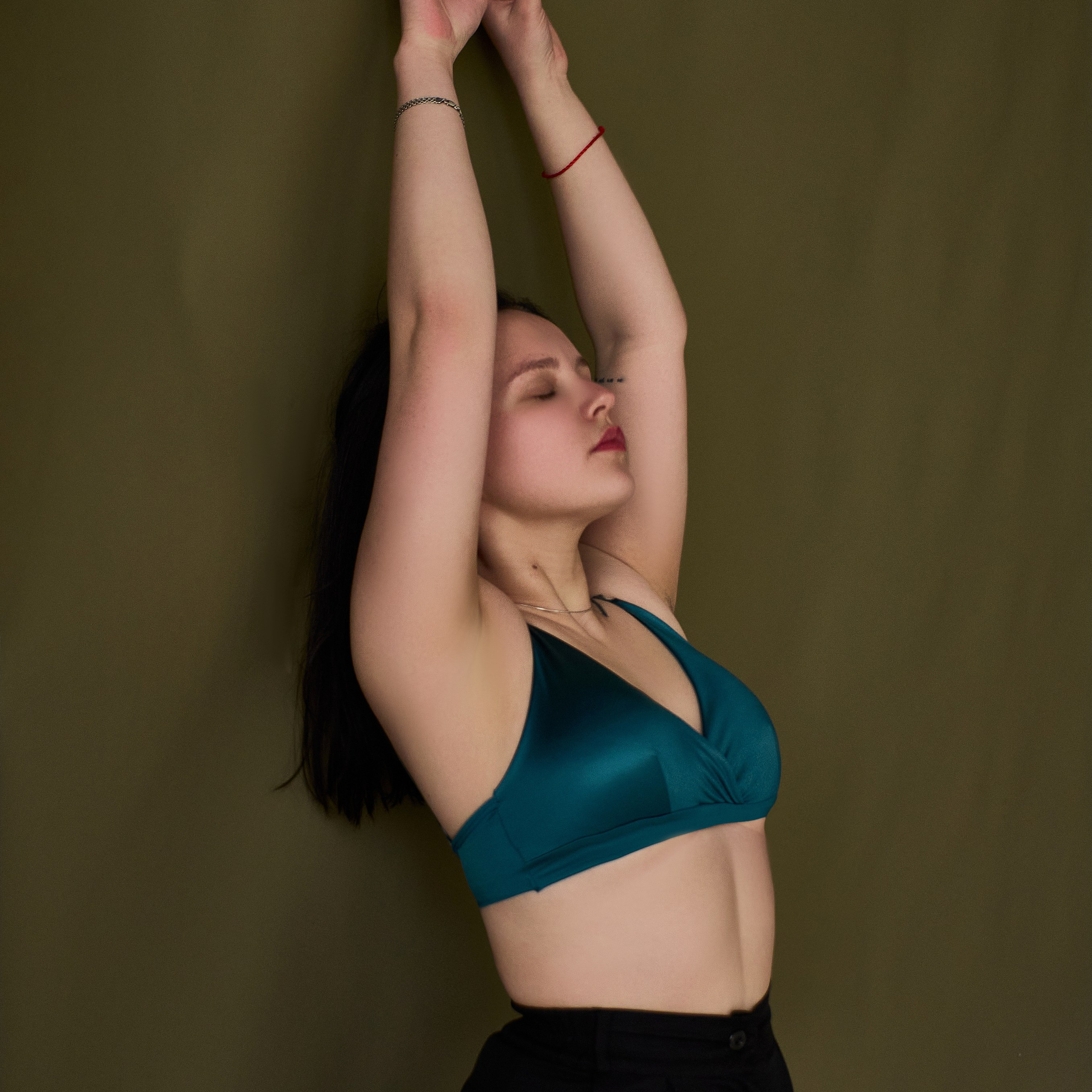 Отзывы. Фотограф Нижний Новгород