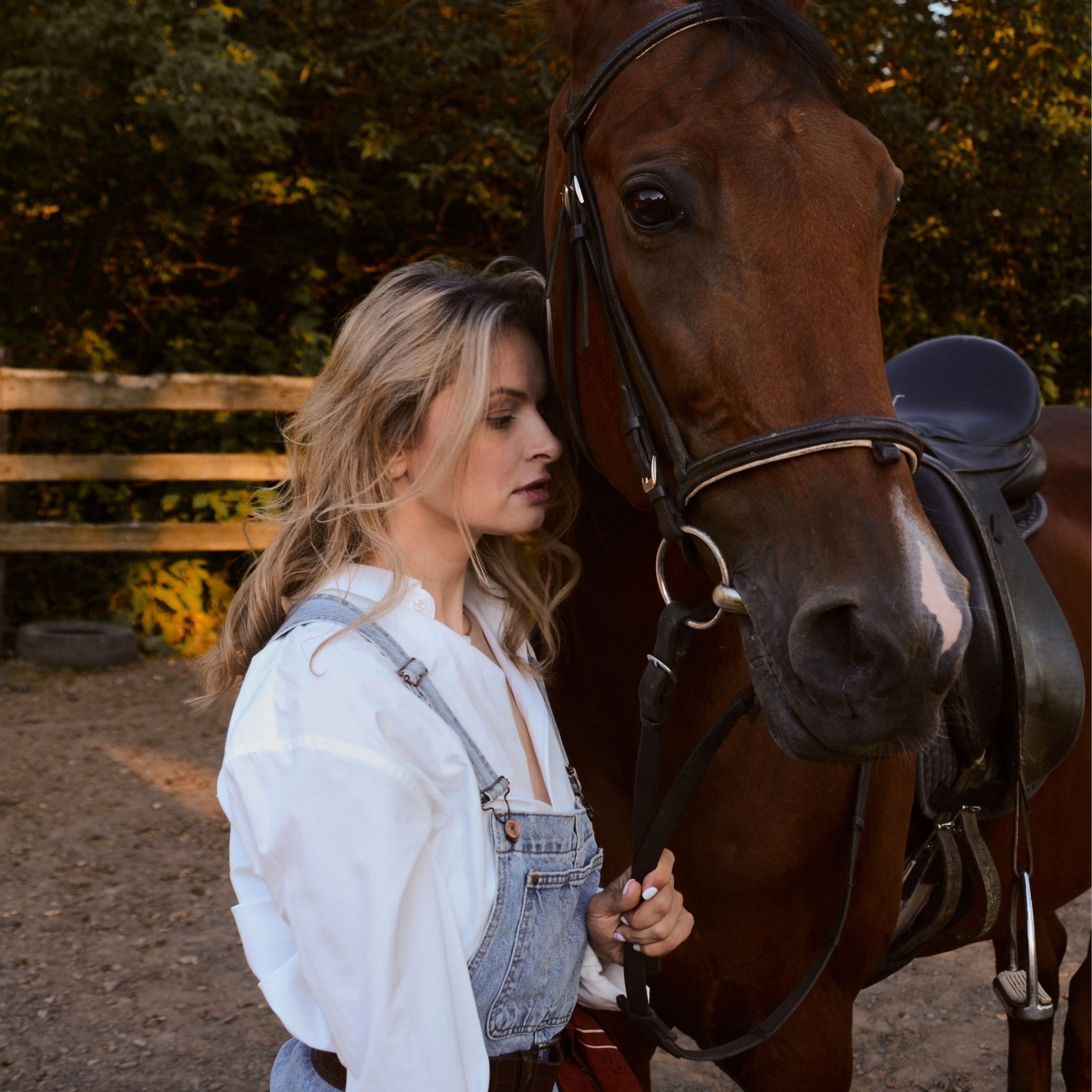 Отзывы. Фотограф Нижний Новгород