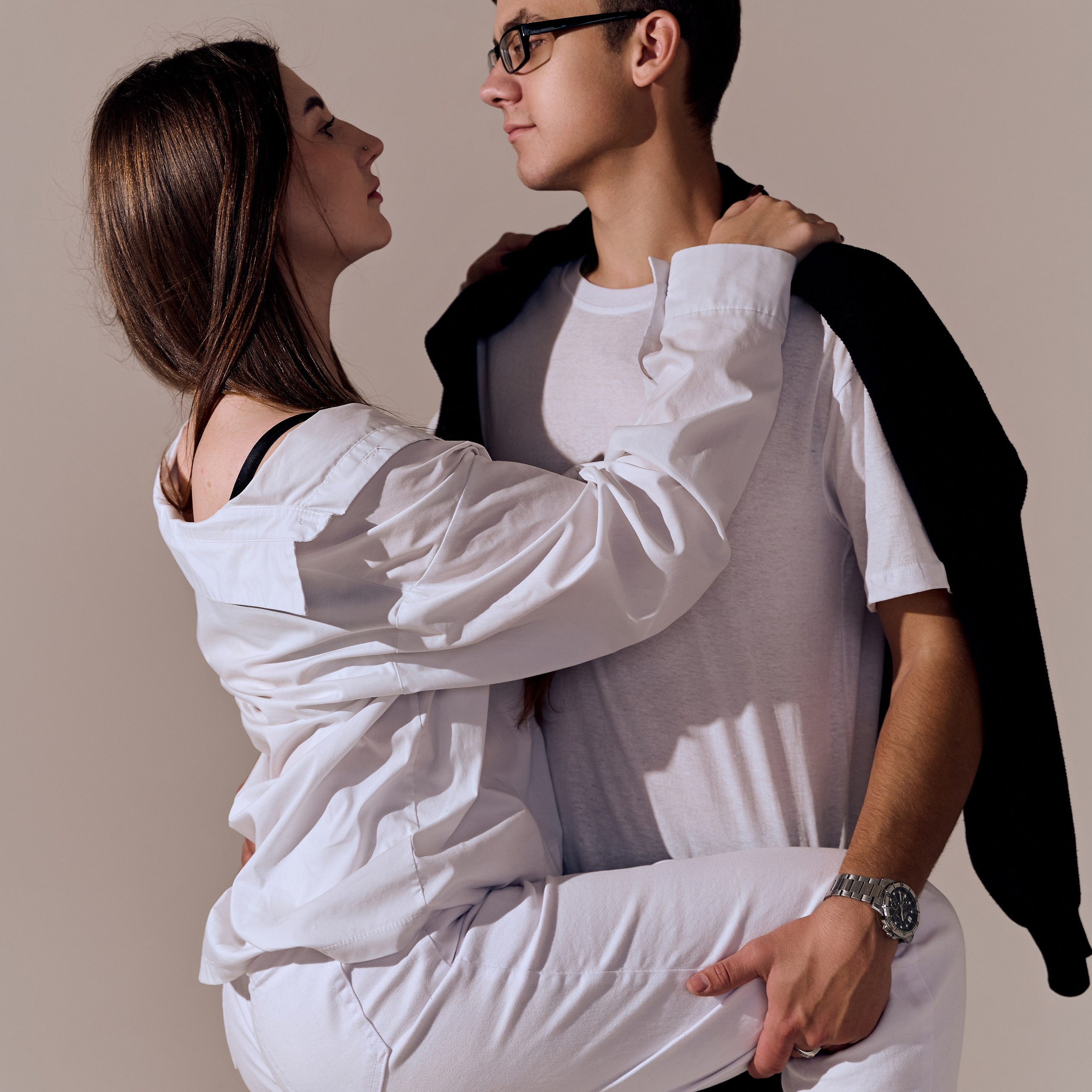 Отзывы. Фотограф Нижний Новгород