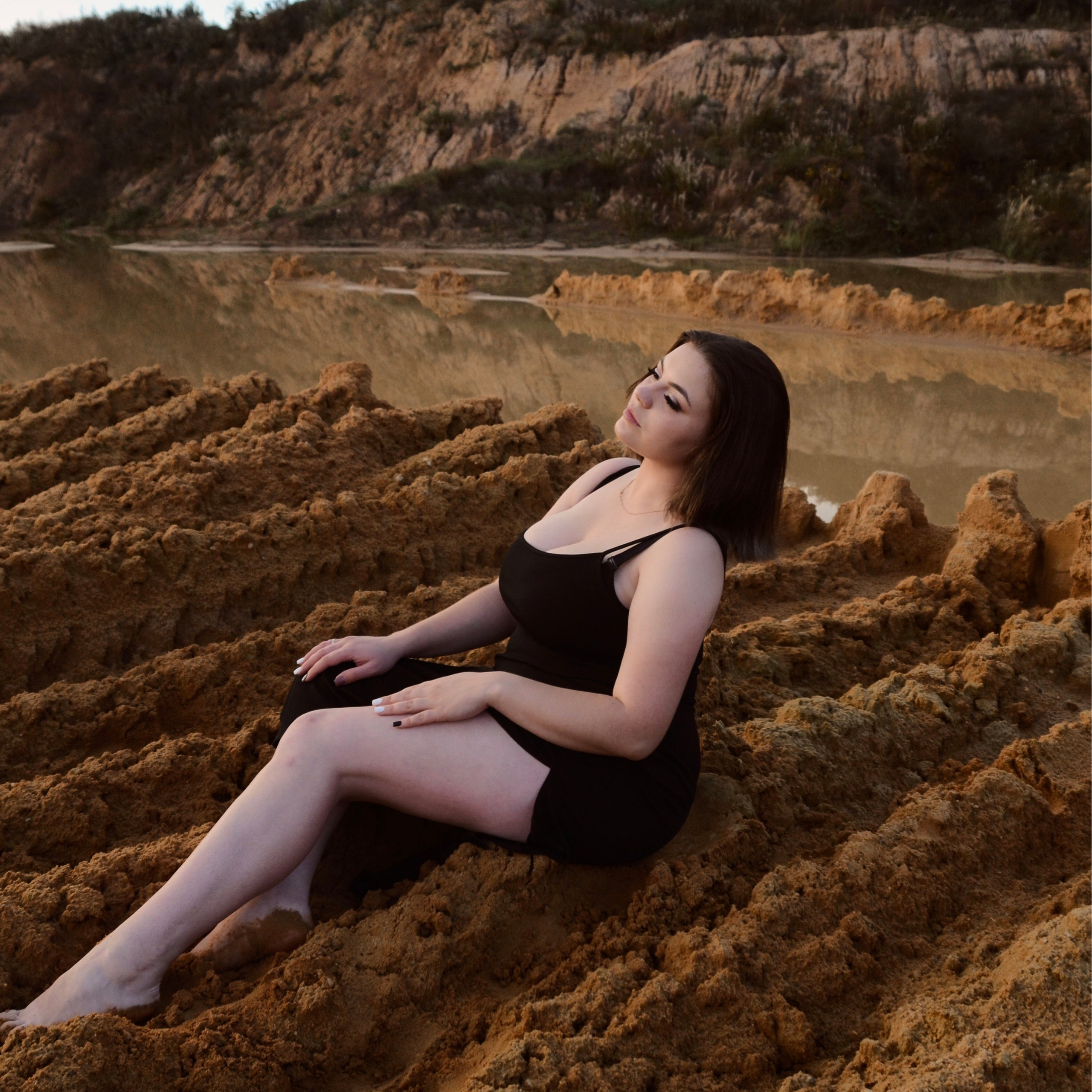 Отзывы. Фотограф Нижний Новгород