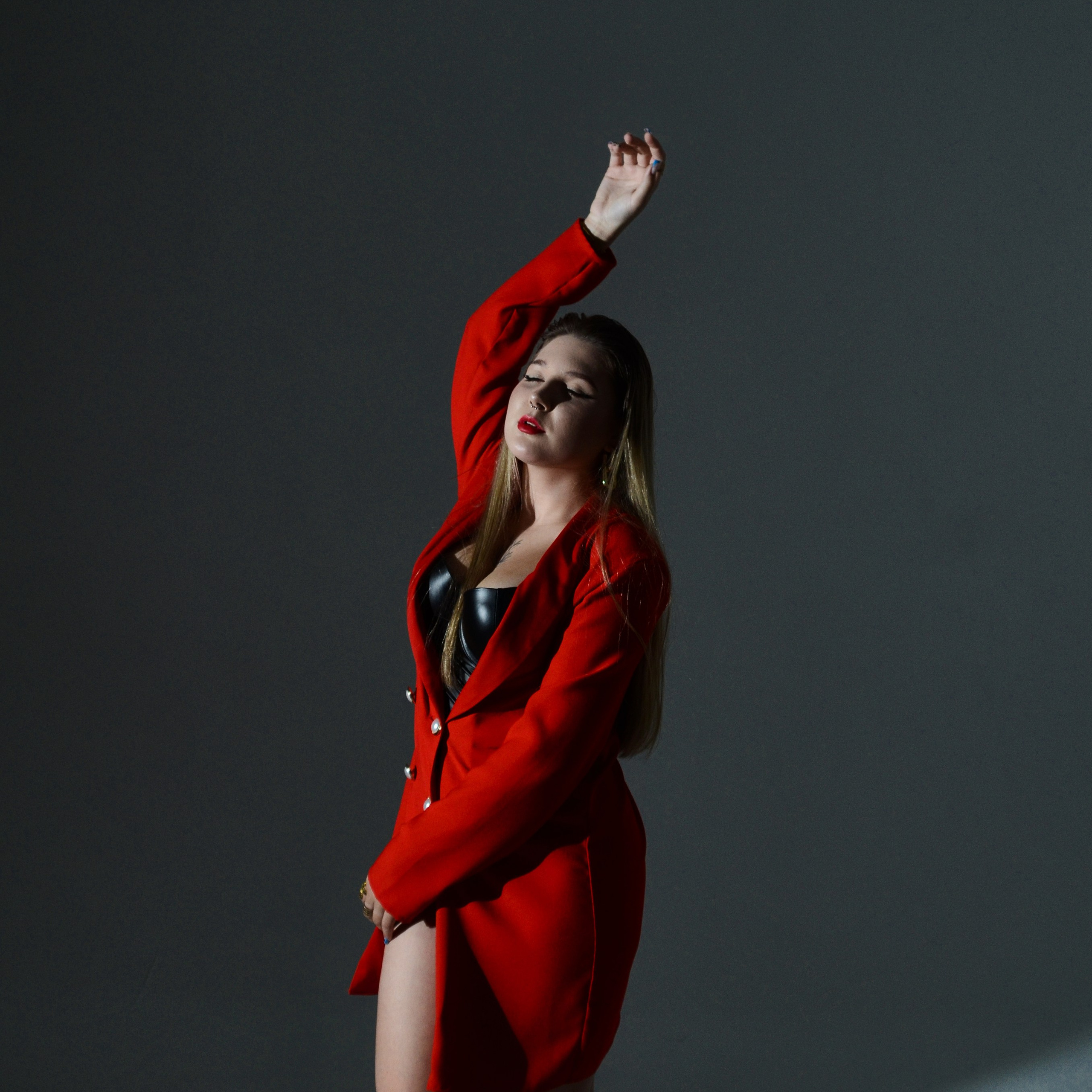 Отзывы. Фотограф Нижний Новгород