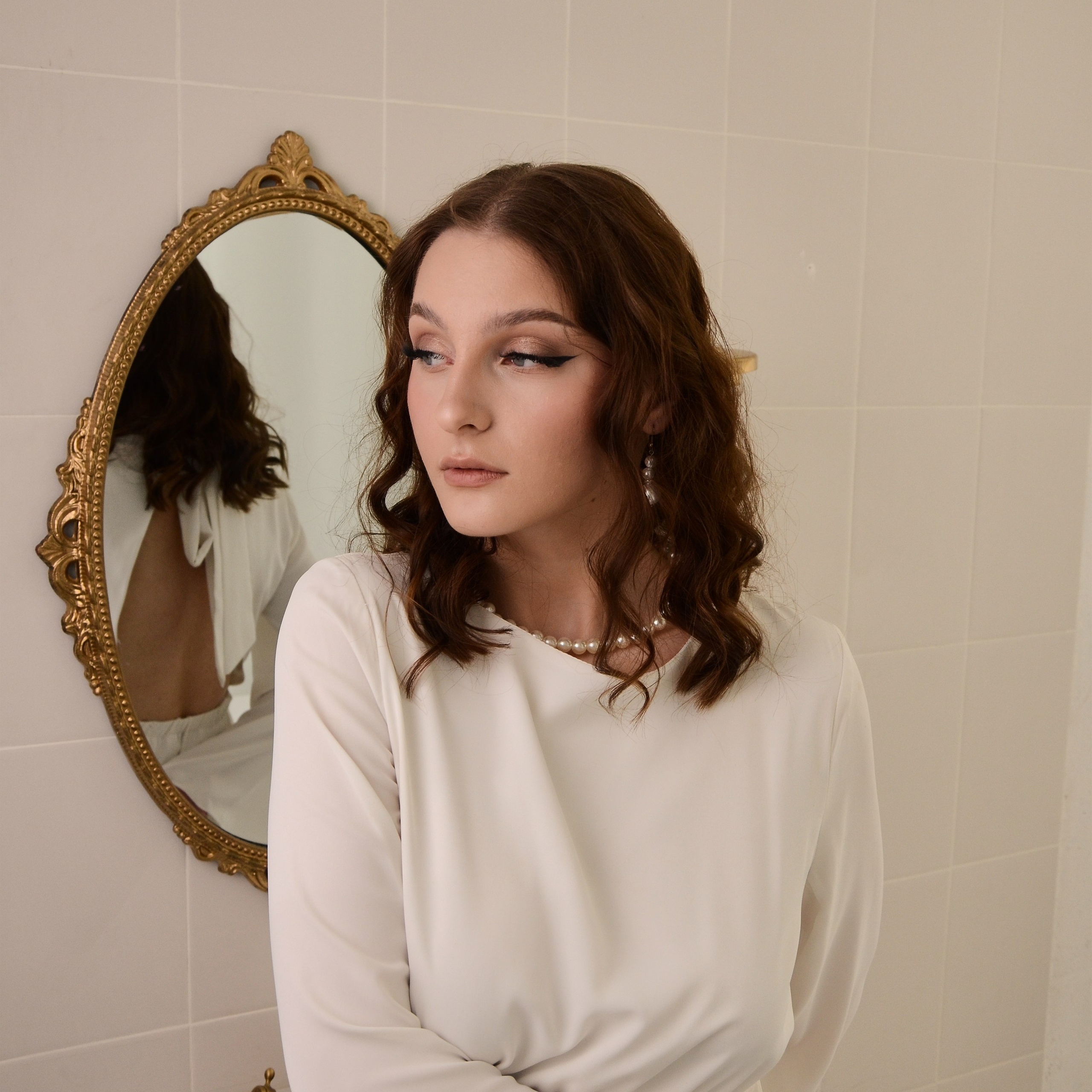 Отзывы. Фотограф Нижний Новгород