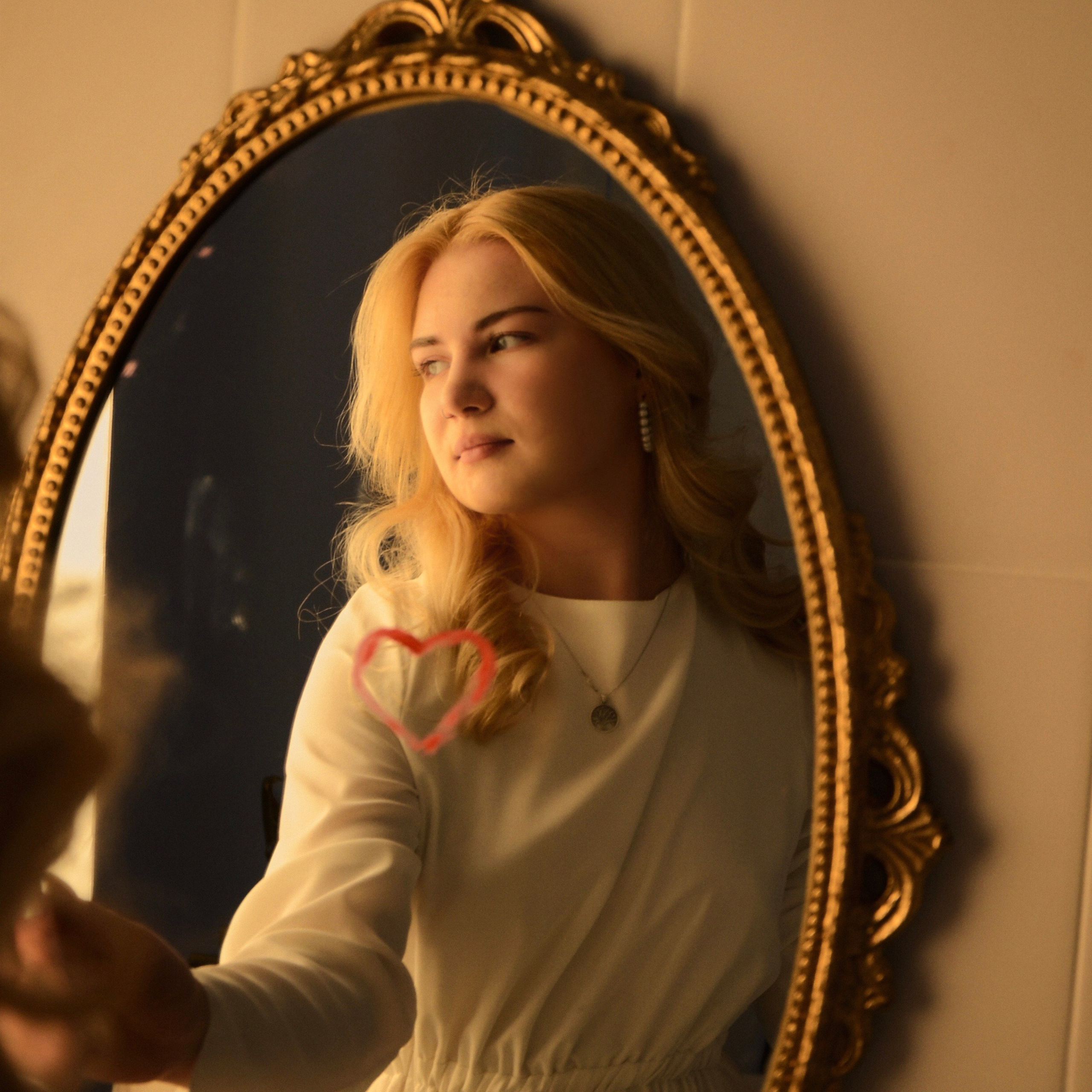 Отзывы. Фотограф Нижний Новгород