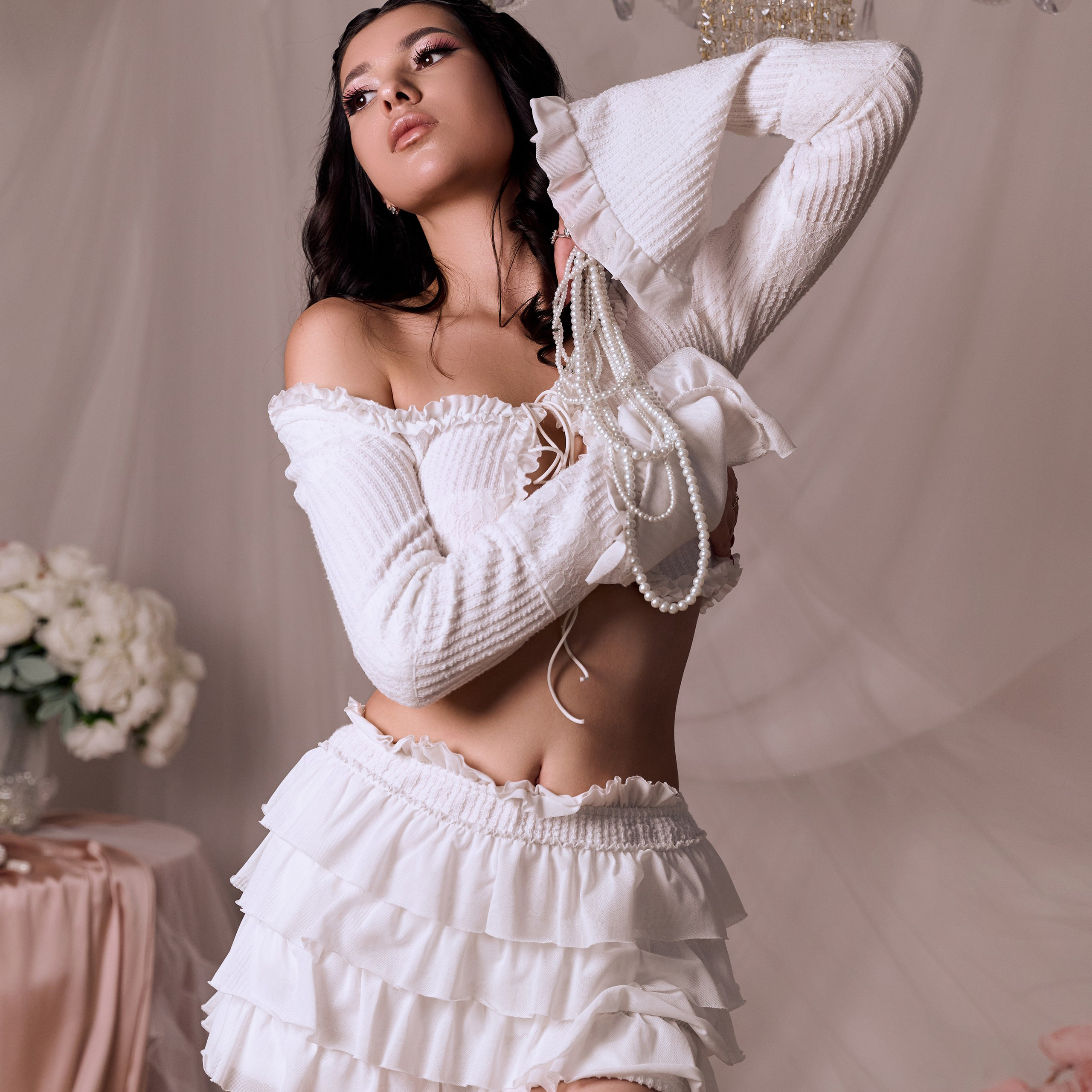 Отзывы. Фотограф Нижний Новгород