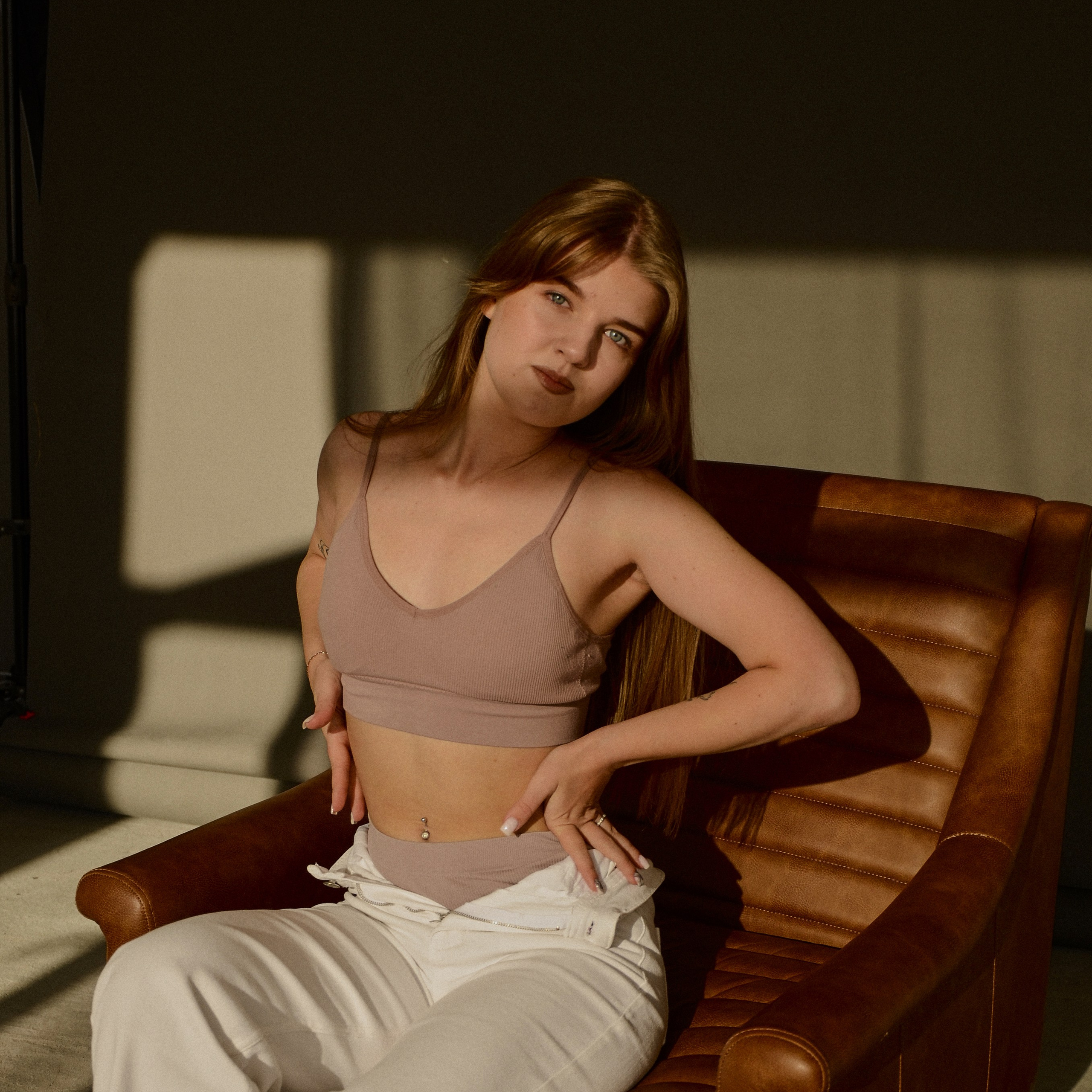 Отзывы. Фотограф Нижний Новгород