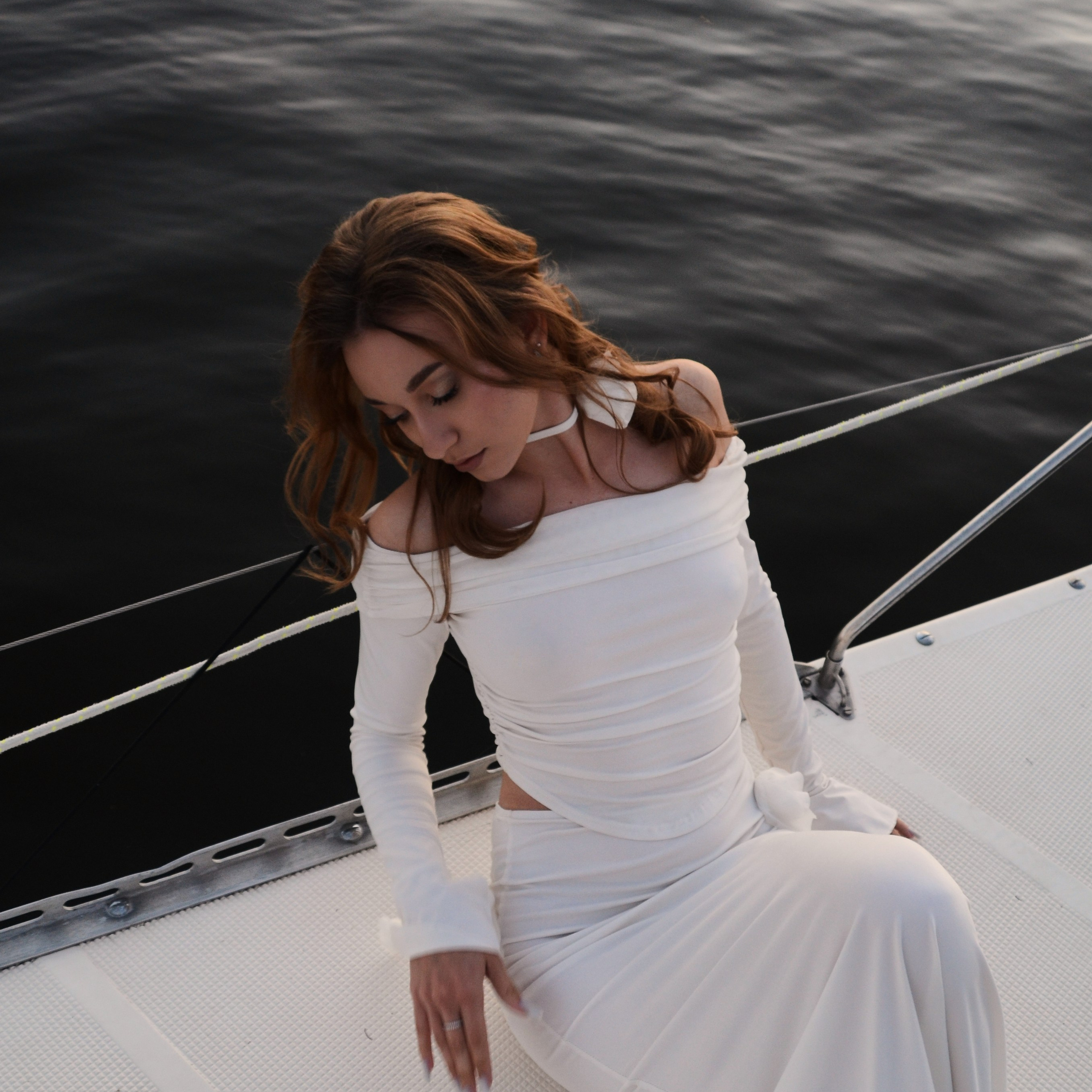 Отзывы. Фотограф Нижний Новгород