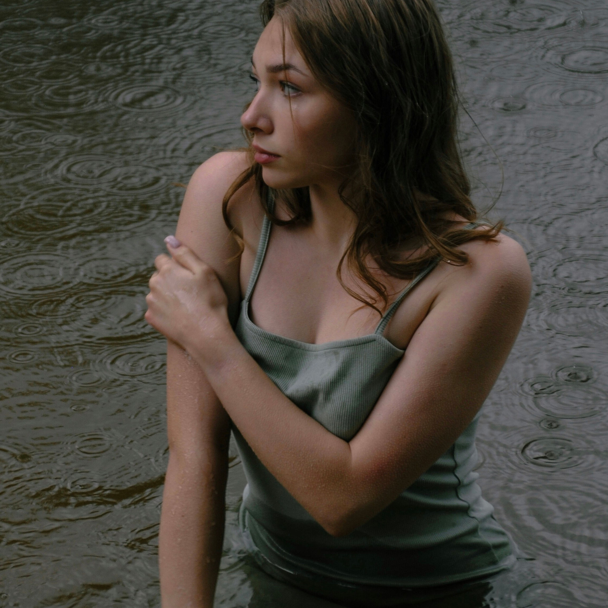 Отзывы. Фотограф Нижний Новгород