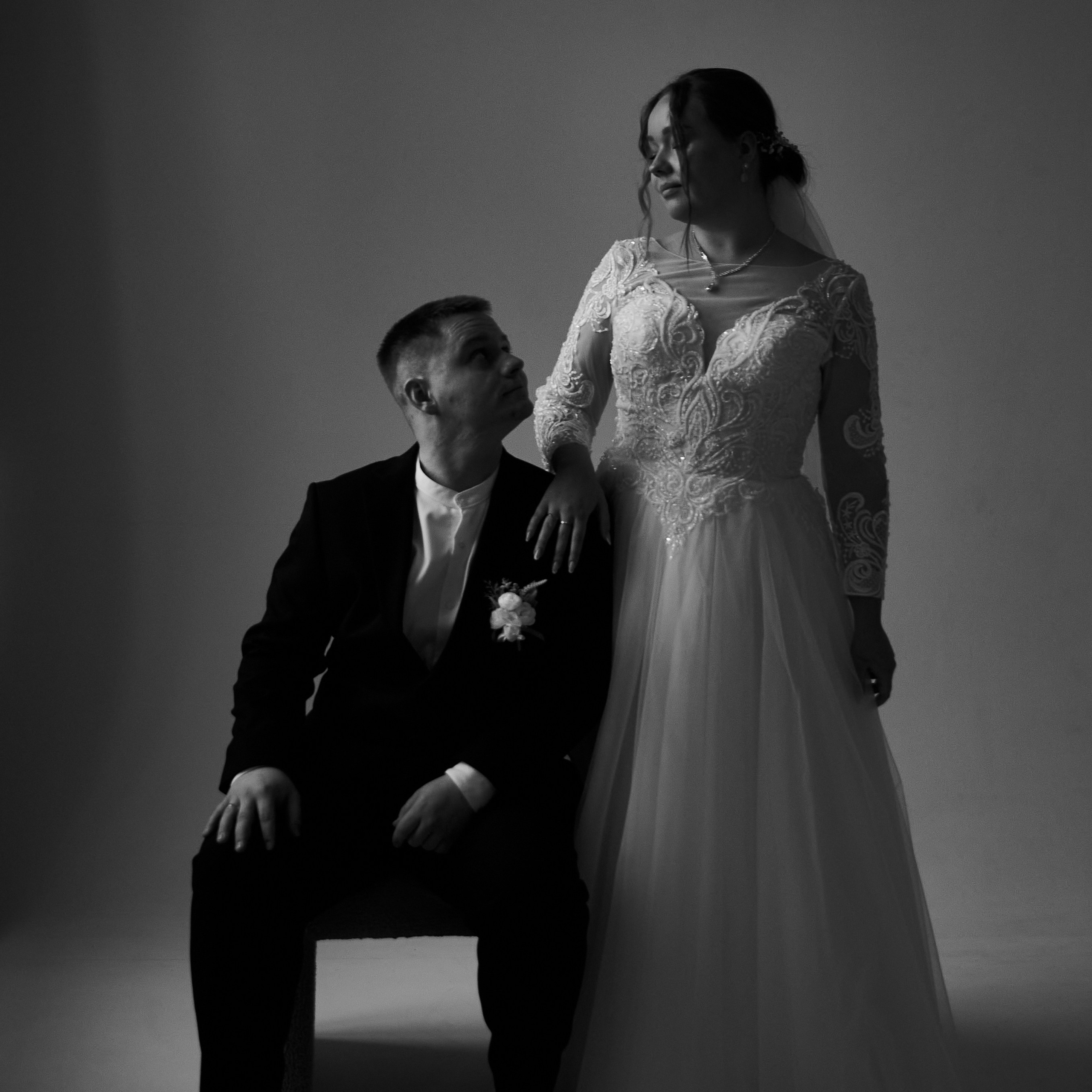 Отзывы. Фотограф Нижний Новгород