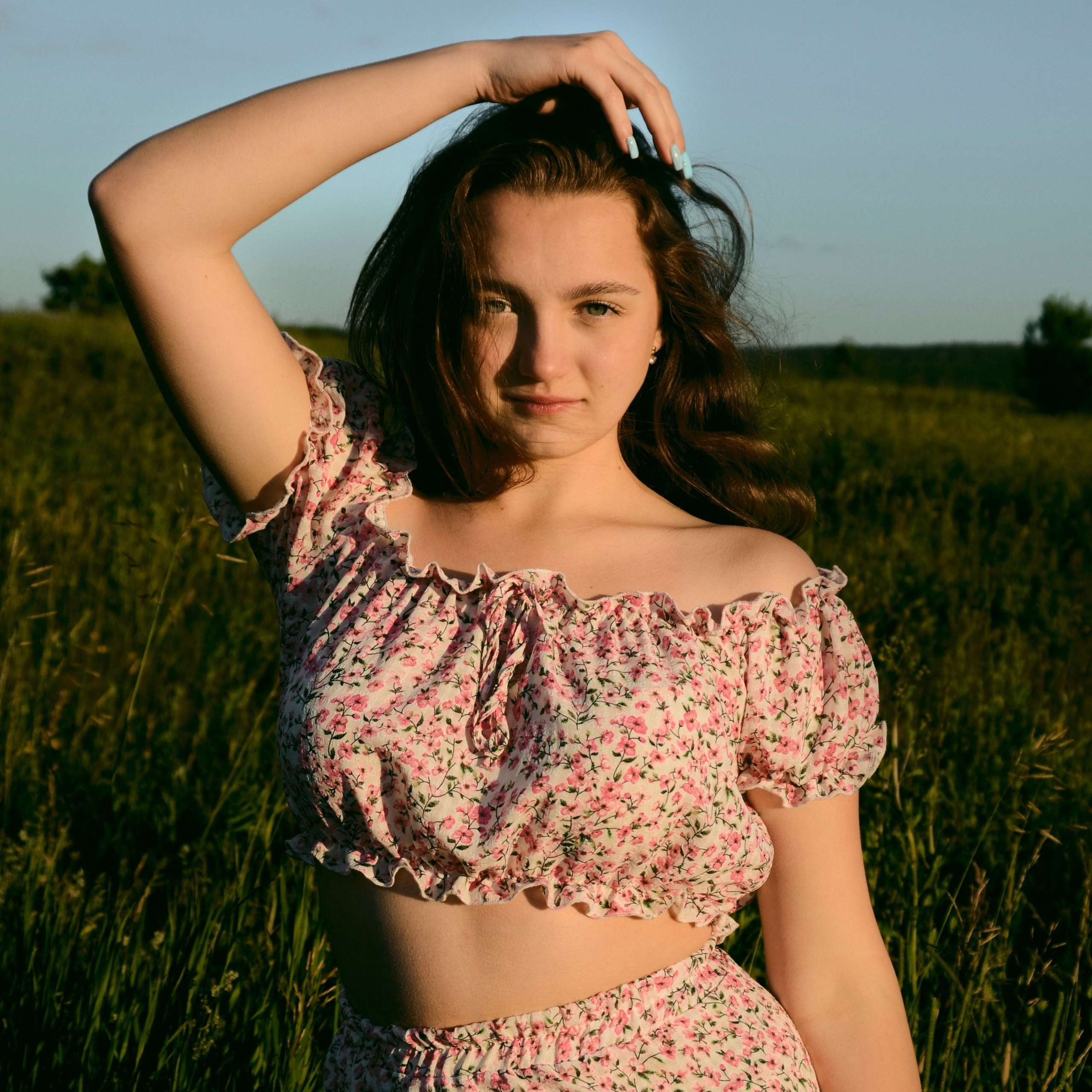 Отзывы. Фотограф Нижний Новгород