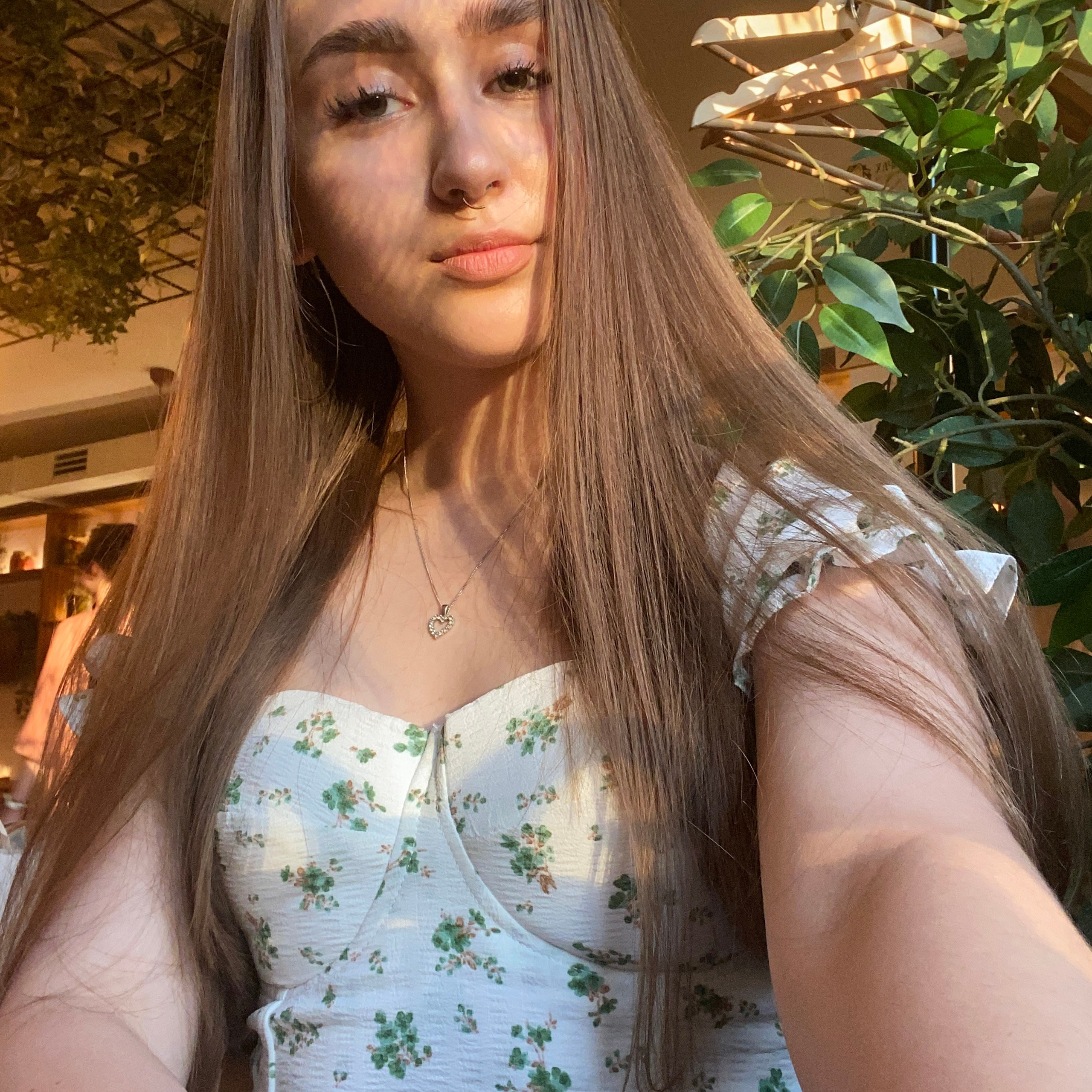 Отзывы. Фотограф Нижний Новгород