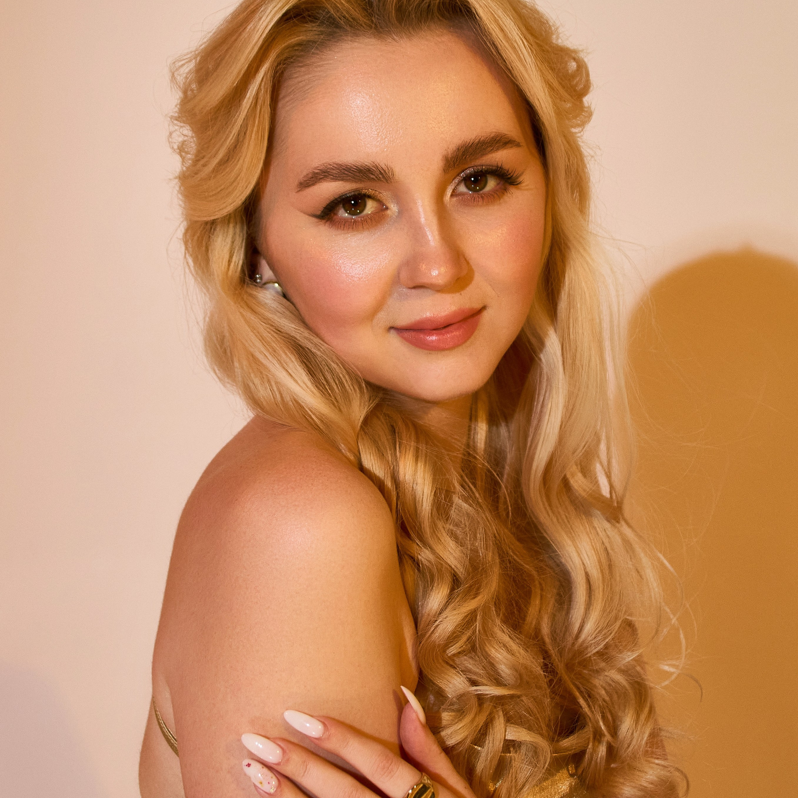 Отзывы. Фотограф Нижний Новгород