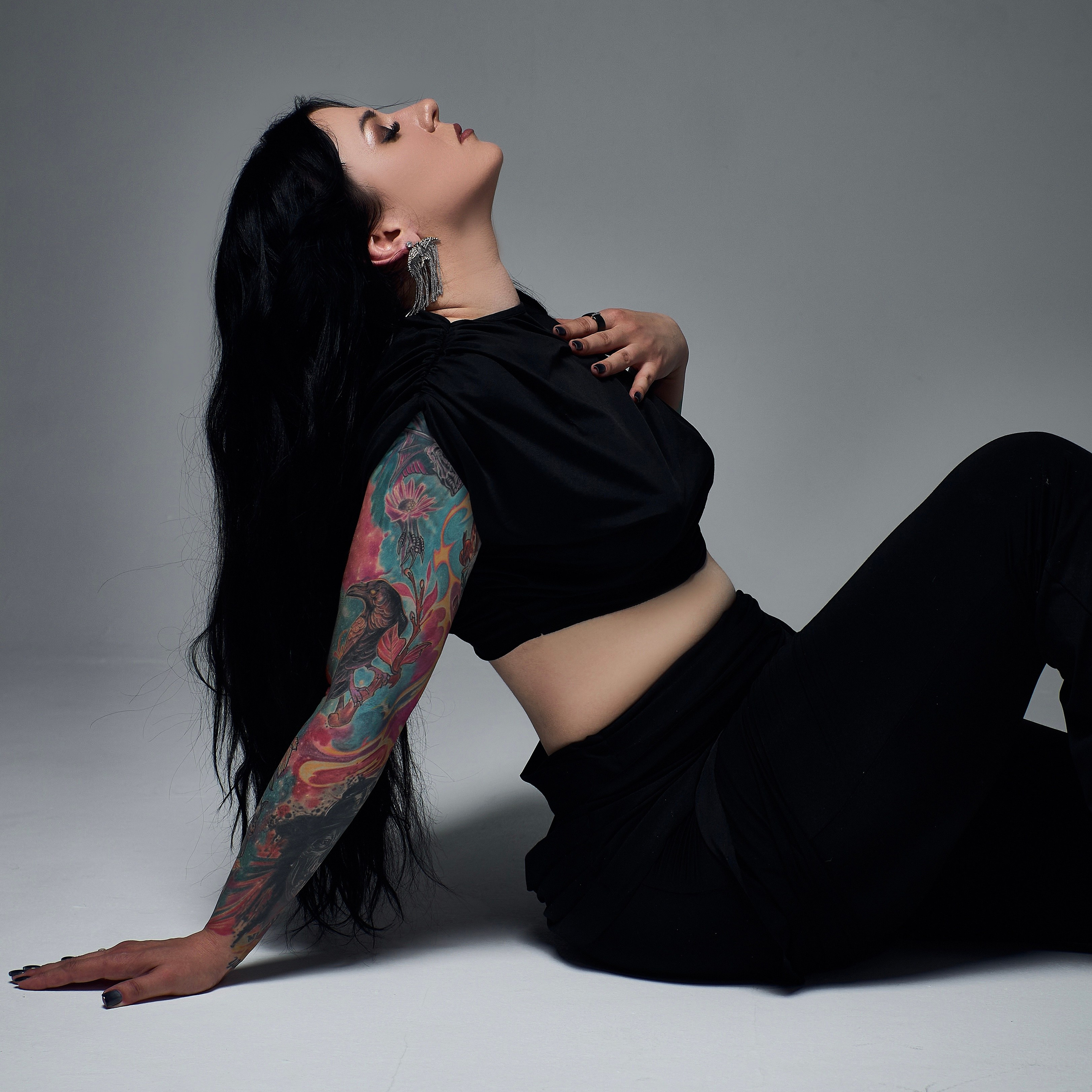 Отзывы. Фотограф Нижний Новгород