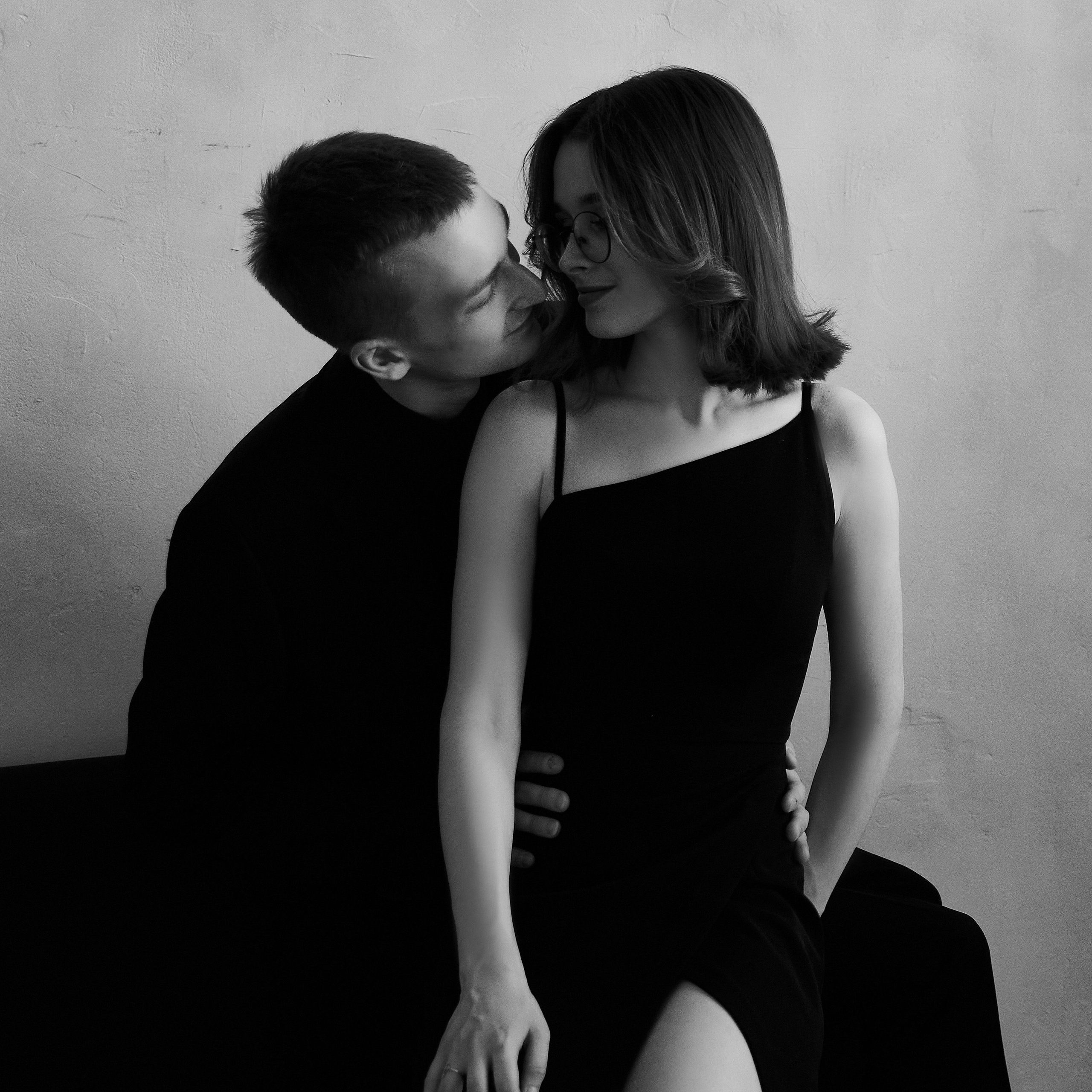 Отзывы. Фотограф Нижний Новгород