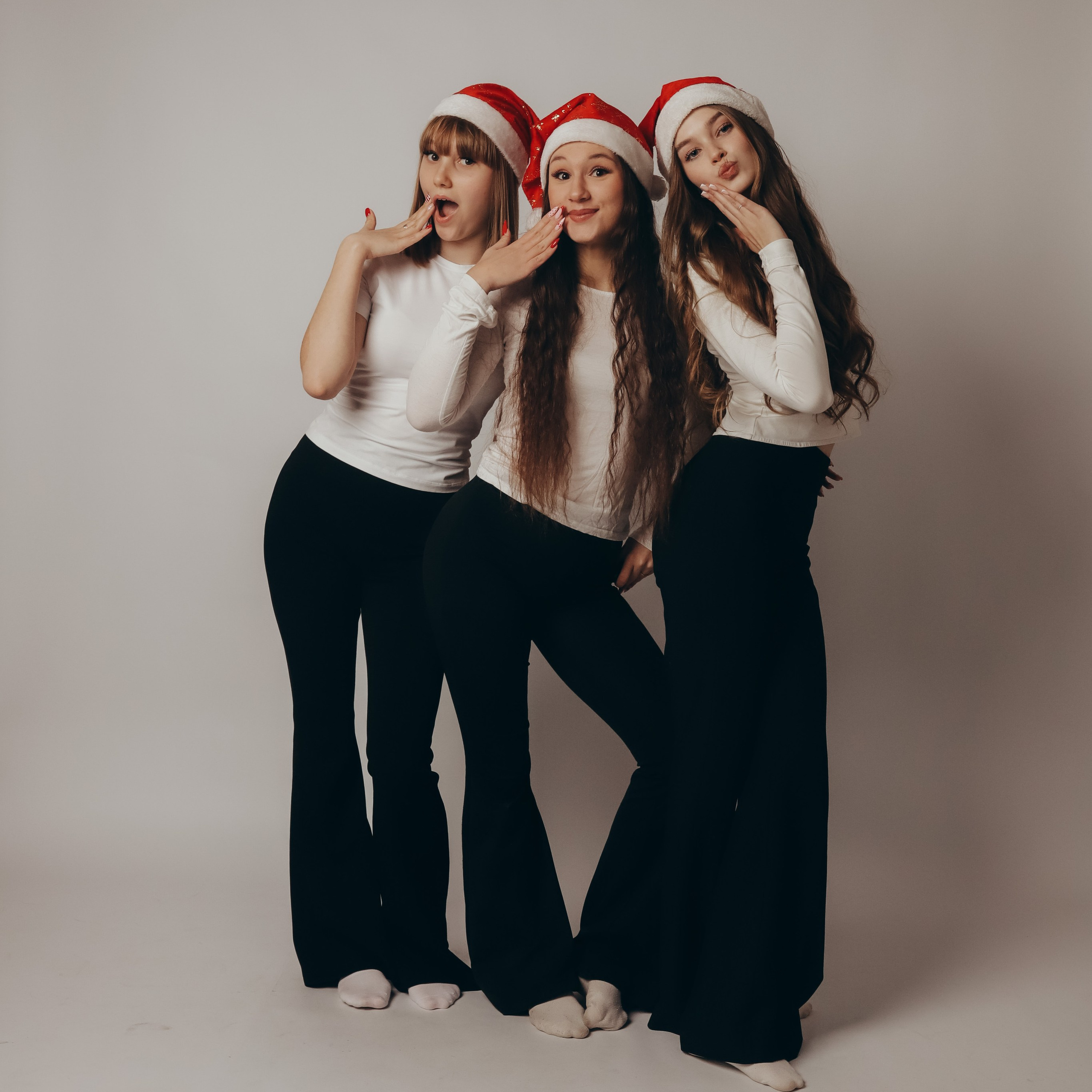 Студия без фотографа в городе Иваново