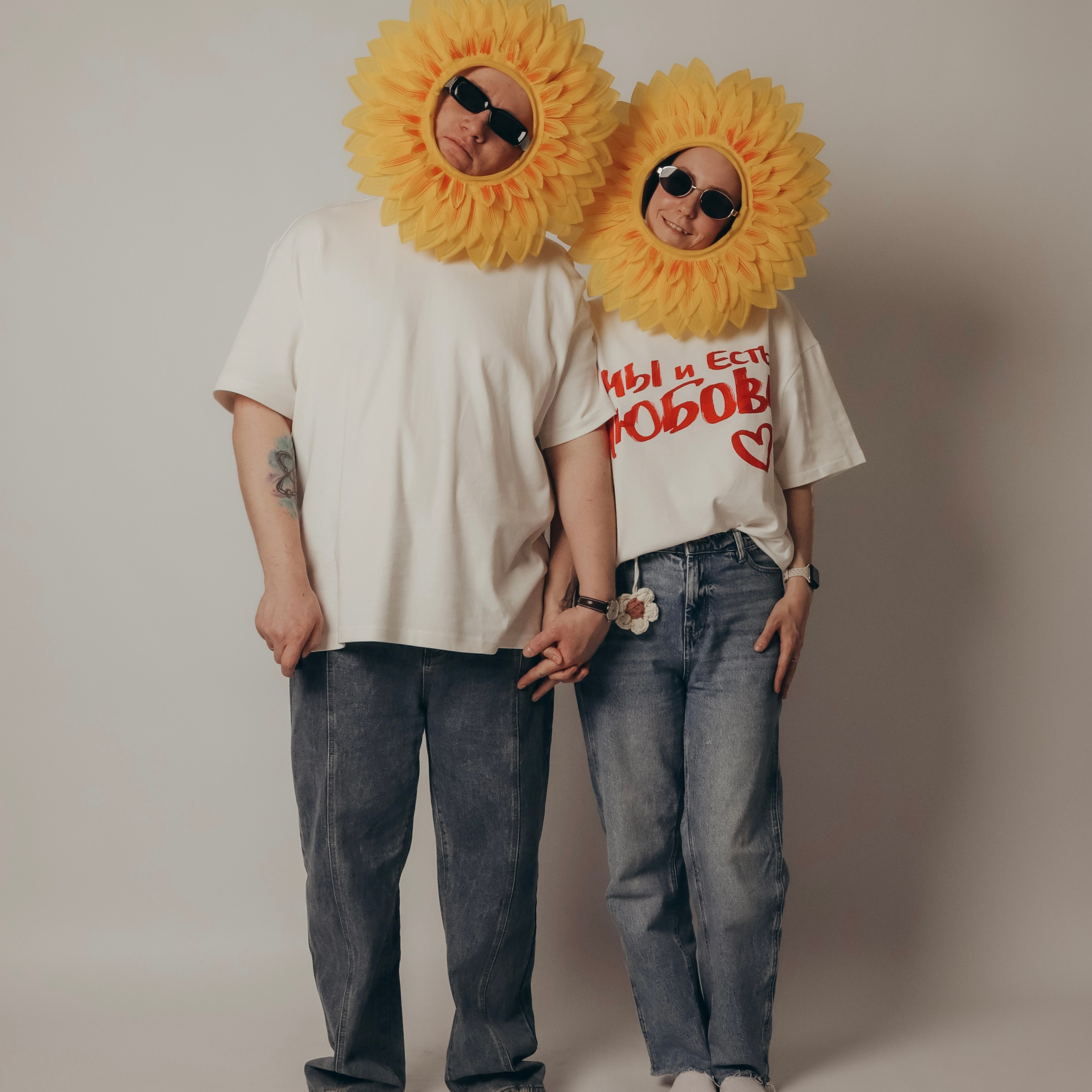 Студия без фотографа в городе Иваново