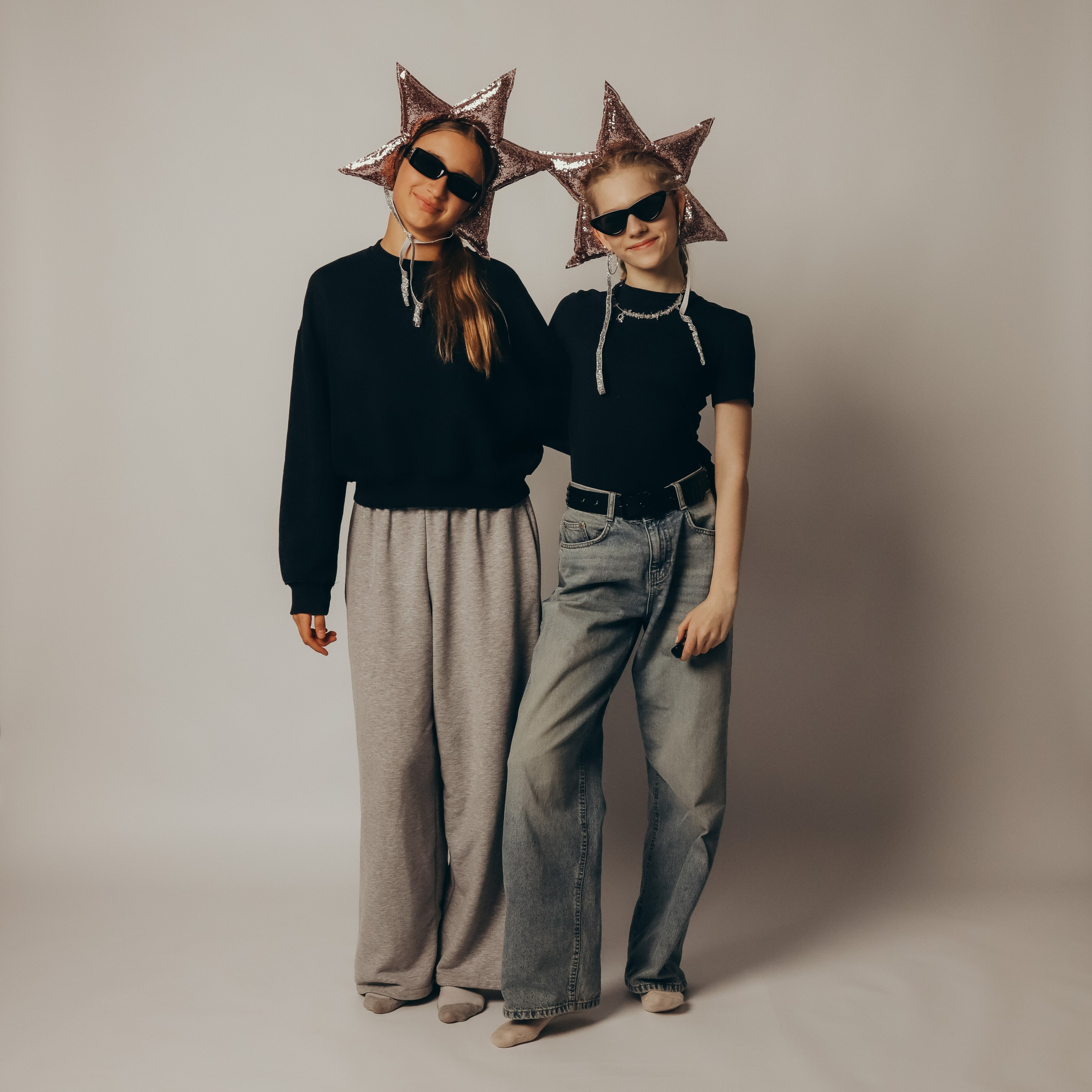 Студия без фотографа в городе Иваново