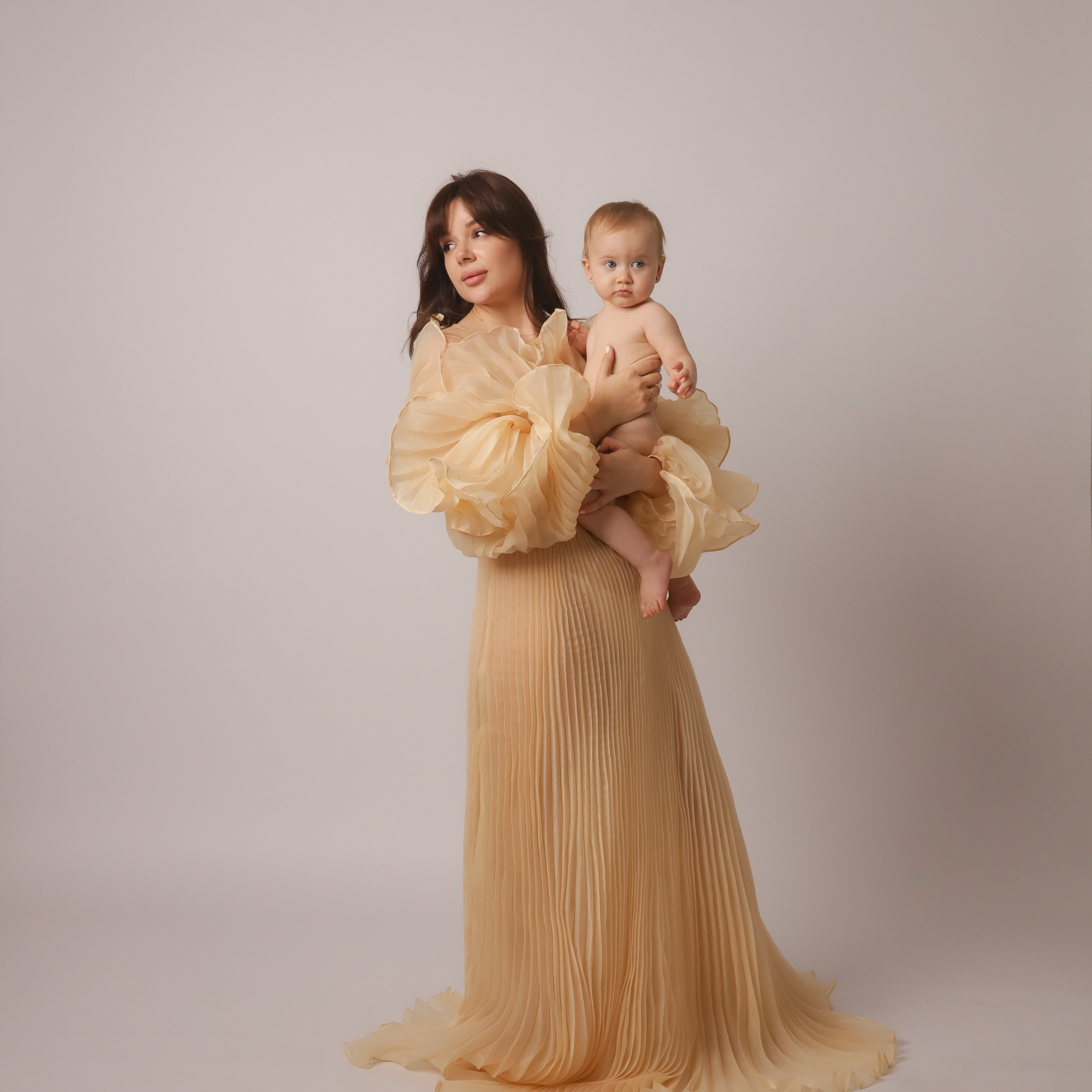 Студия без фотографа в городе Иваново