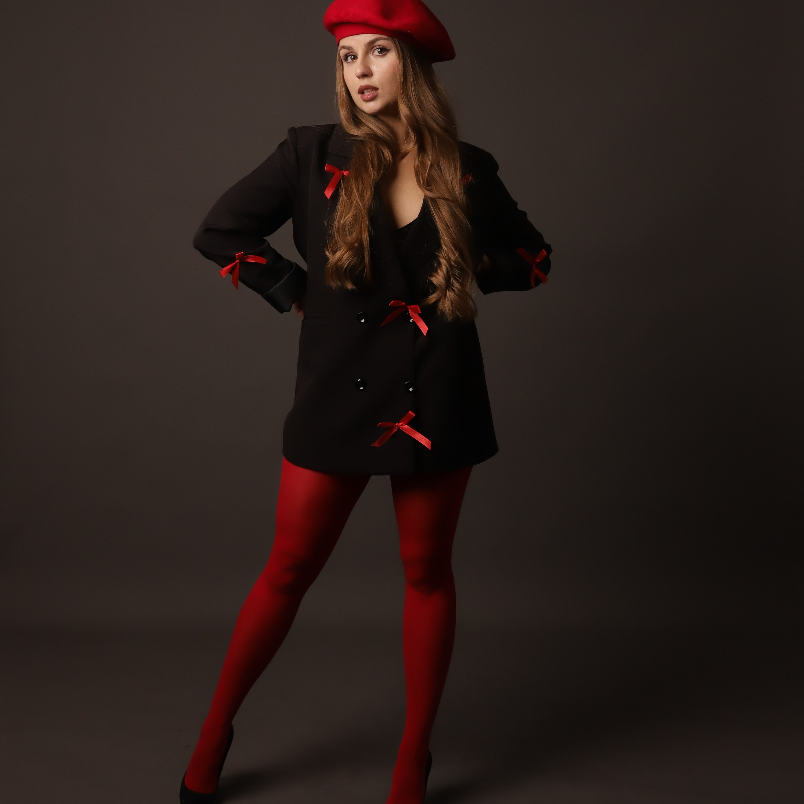 Студия без фотографа в городе Иваново