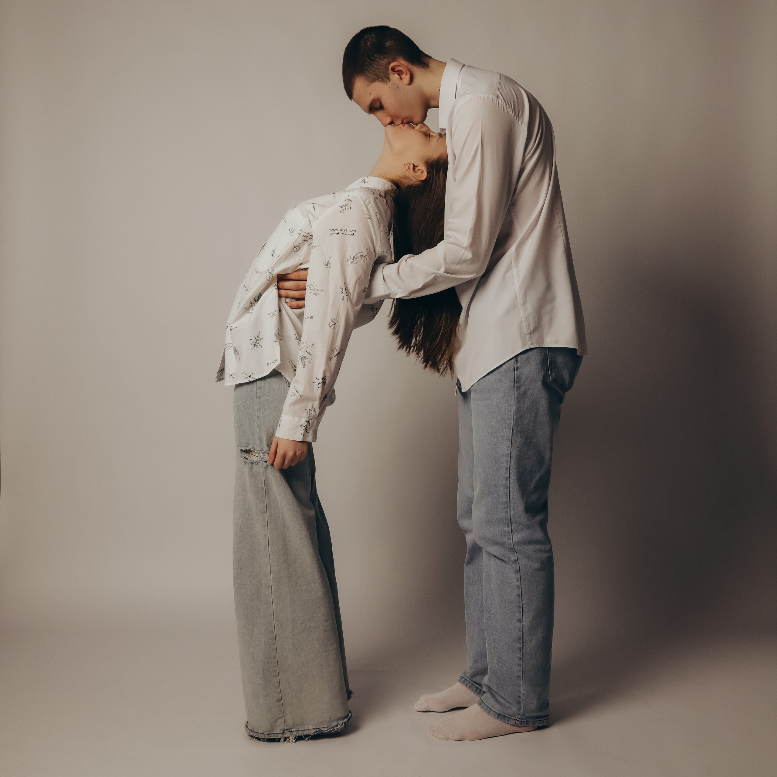 Студия без фотографа в городе Иваново