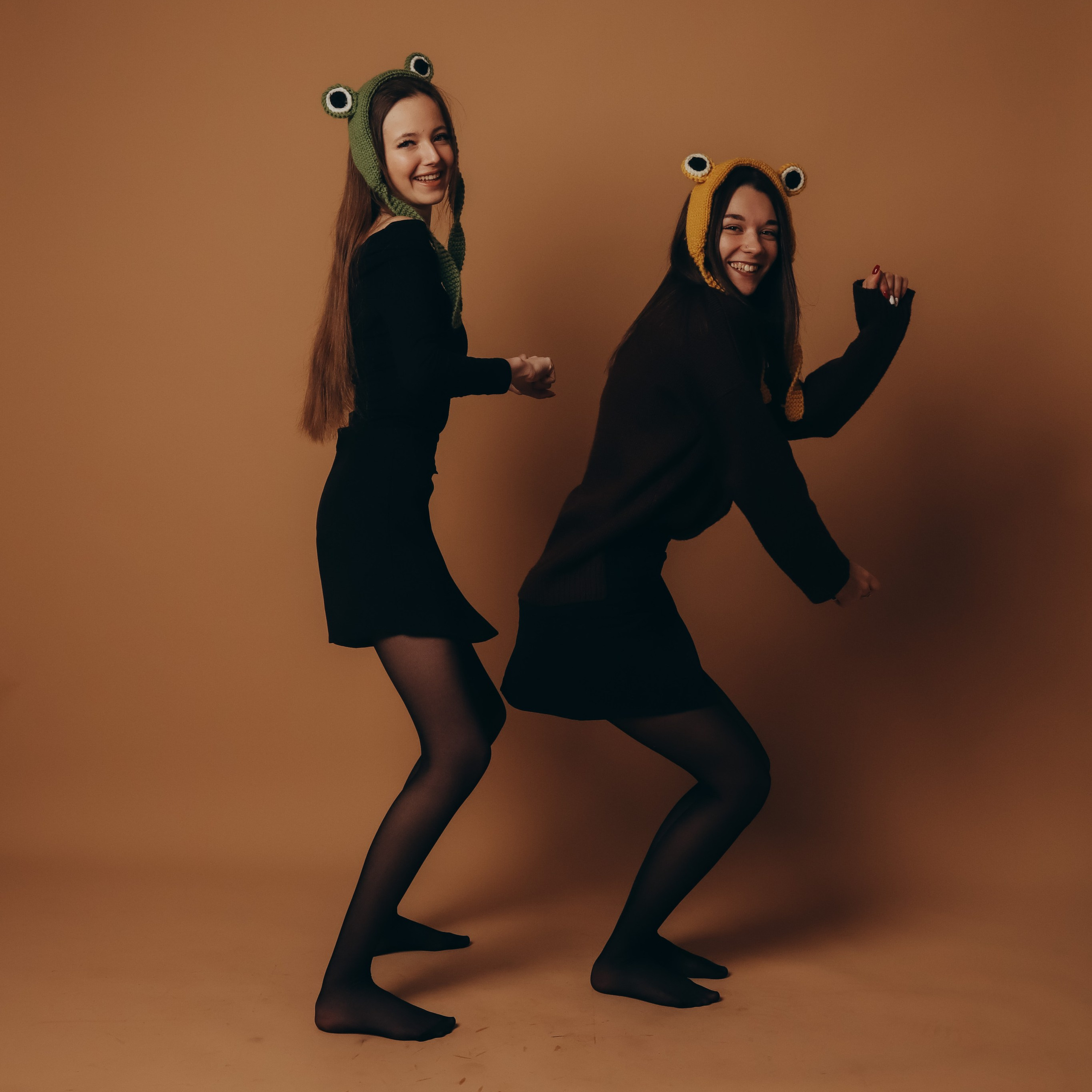 Студия без фотографа в городе Иваново