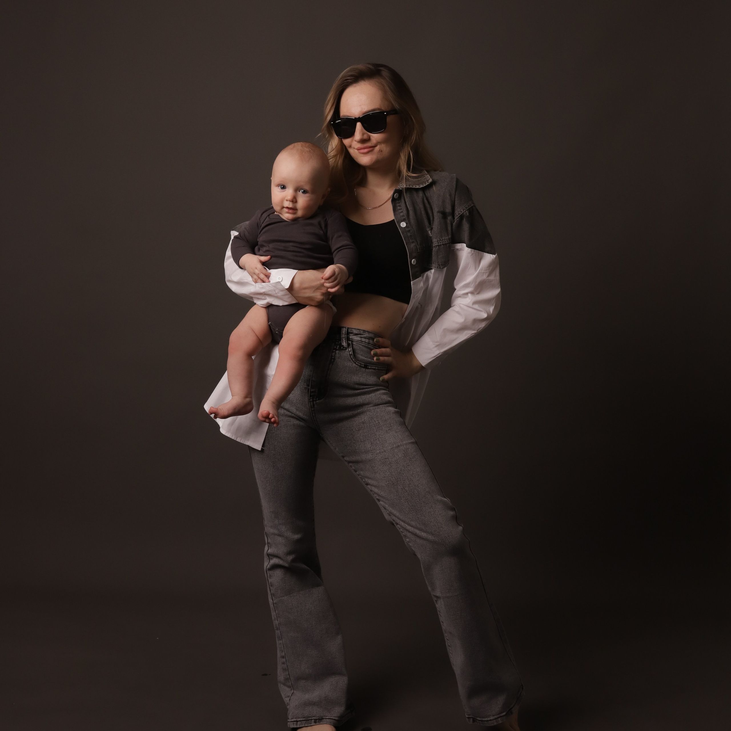 Студия без фотографа в городе Иваново