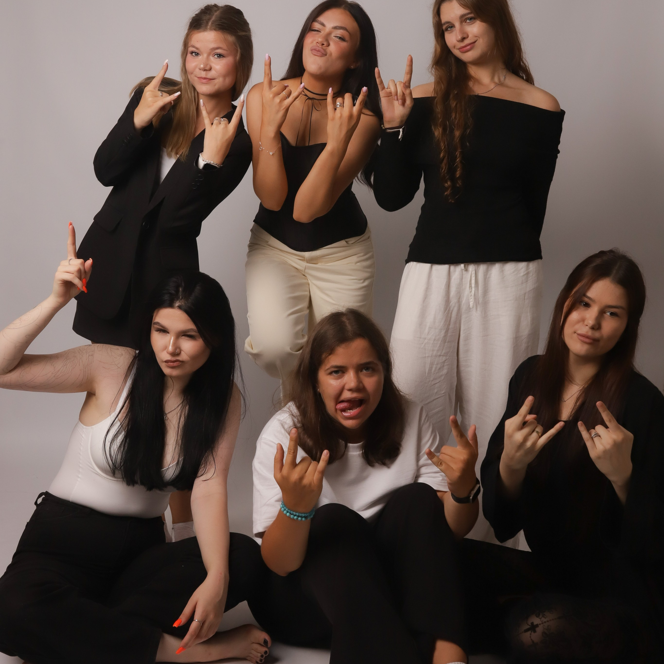 Студия без фотографа в городе Иваново