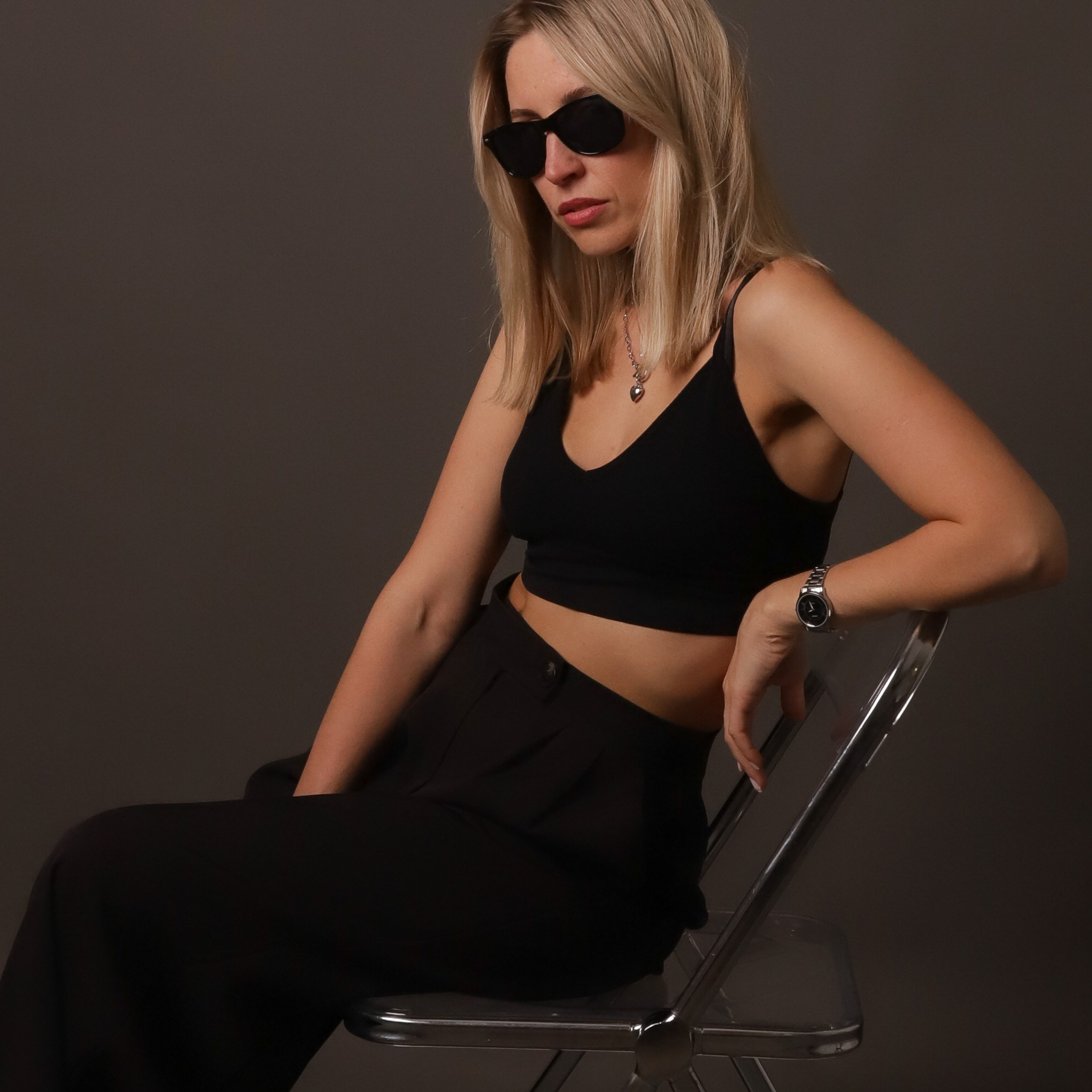 Студия без фотографа в городе Иваново