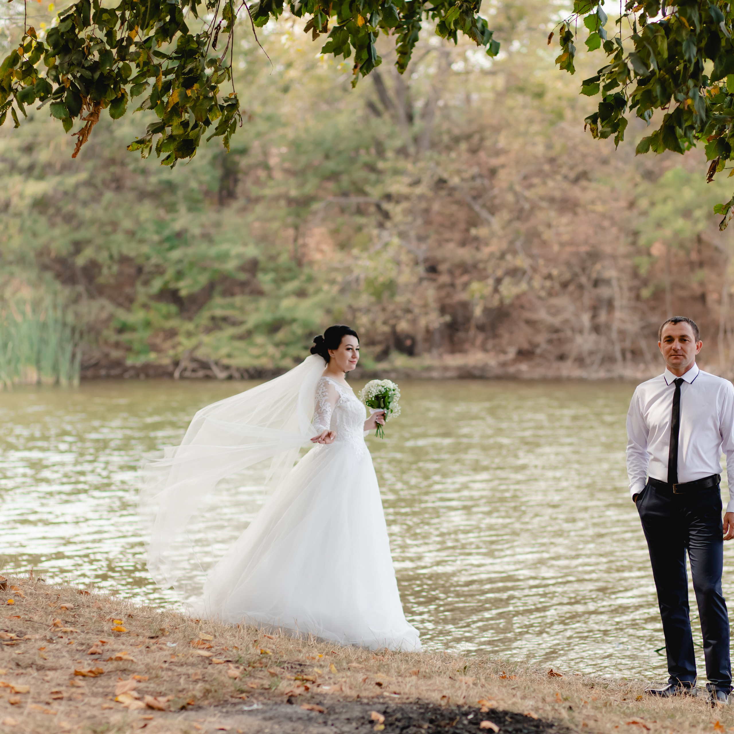 Отзывы. Свадебный и семейный фотограф в Краснодарском крае