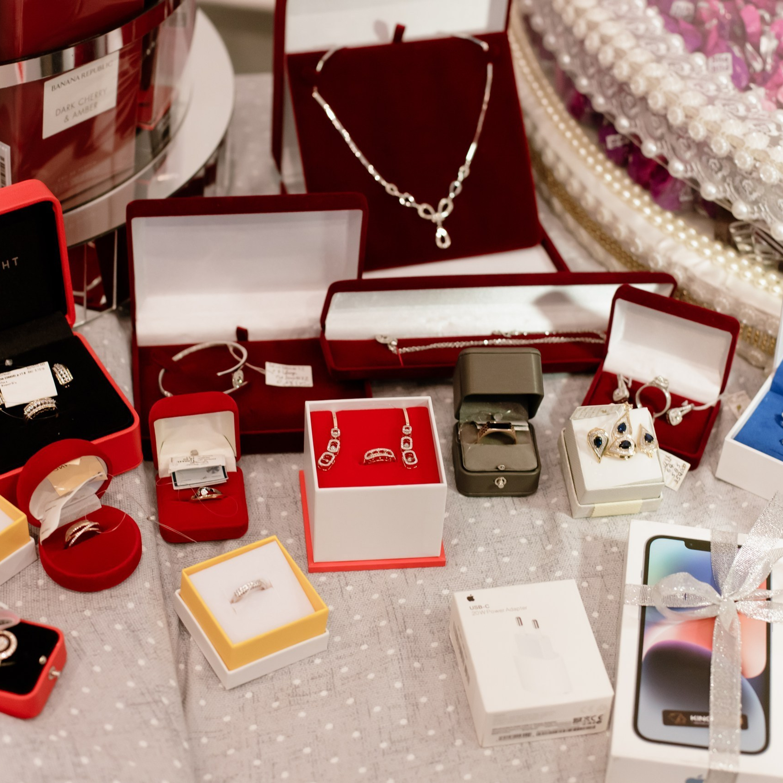 Отзывы. Свадебный и семейный фотограф в Краснодарском крае