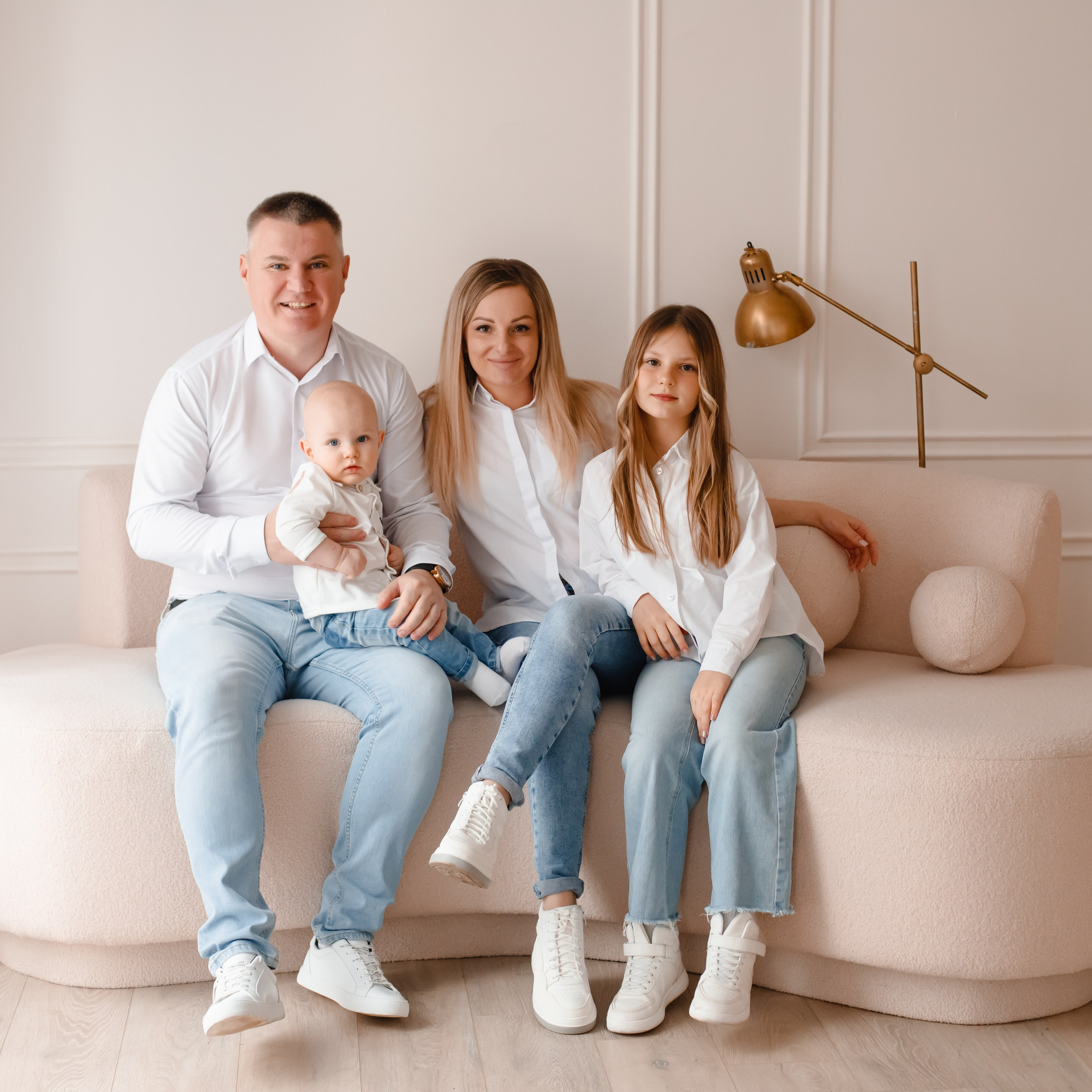 Отзывы. Свадебный и семейный фотограф в Краснодарском крае